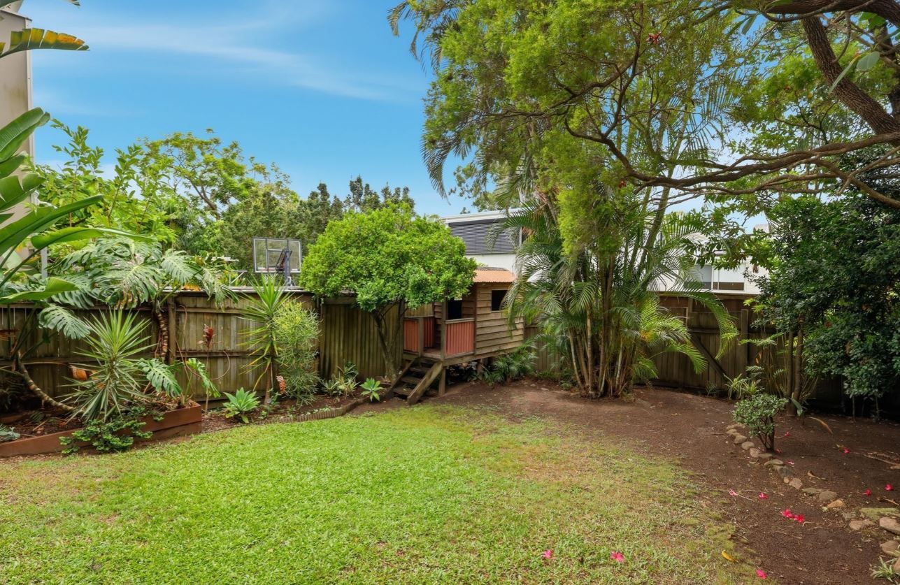 39 Lilley Road — photo 14 of 19
