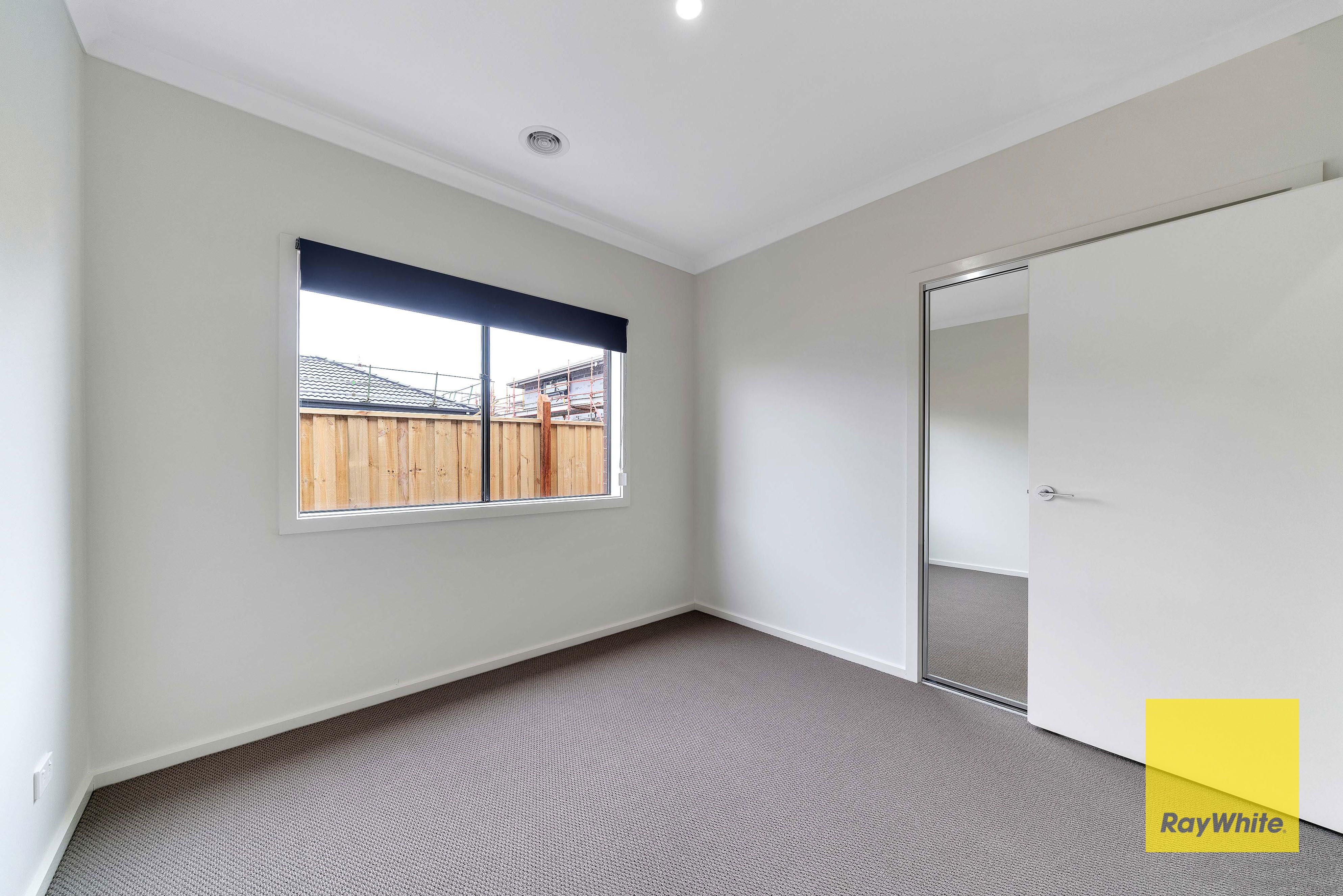 18 Hirami Avenue, Tarneit, VIC 3029