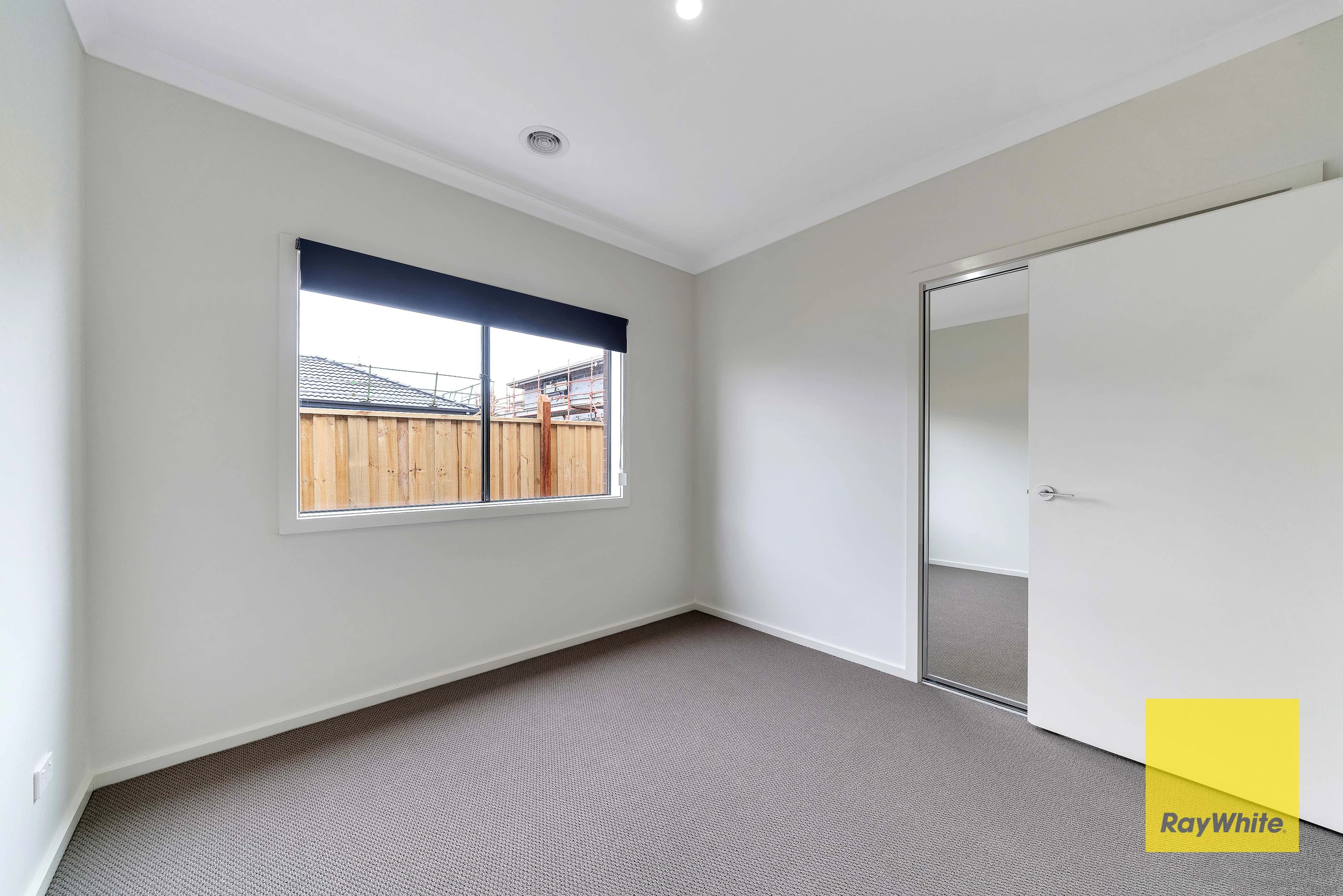 18 Hirami Avenue, Tarneit, VIC 3029