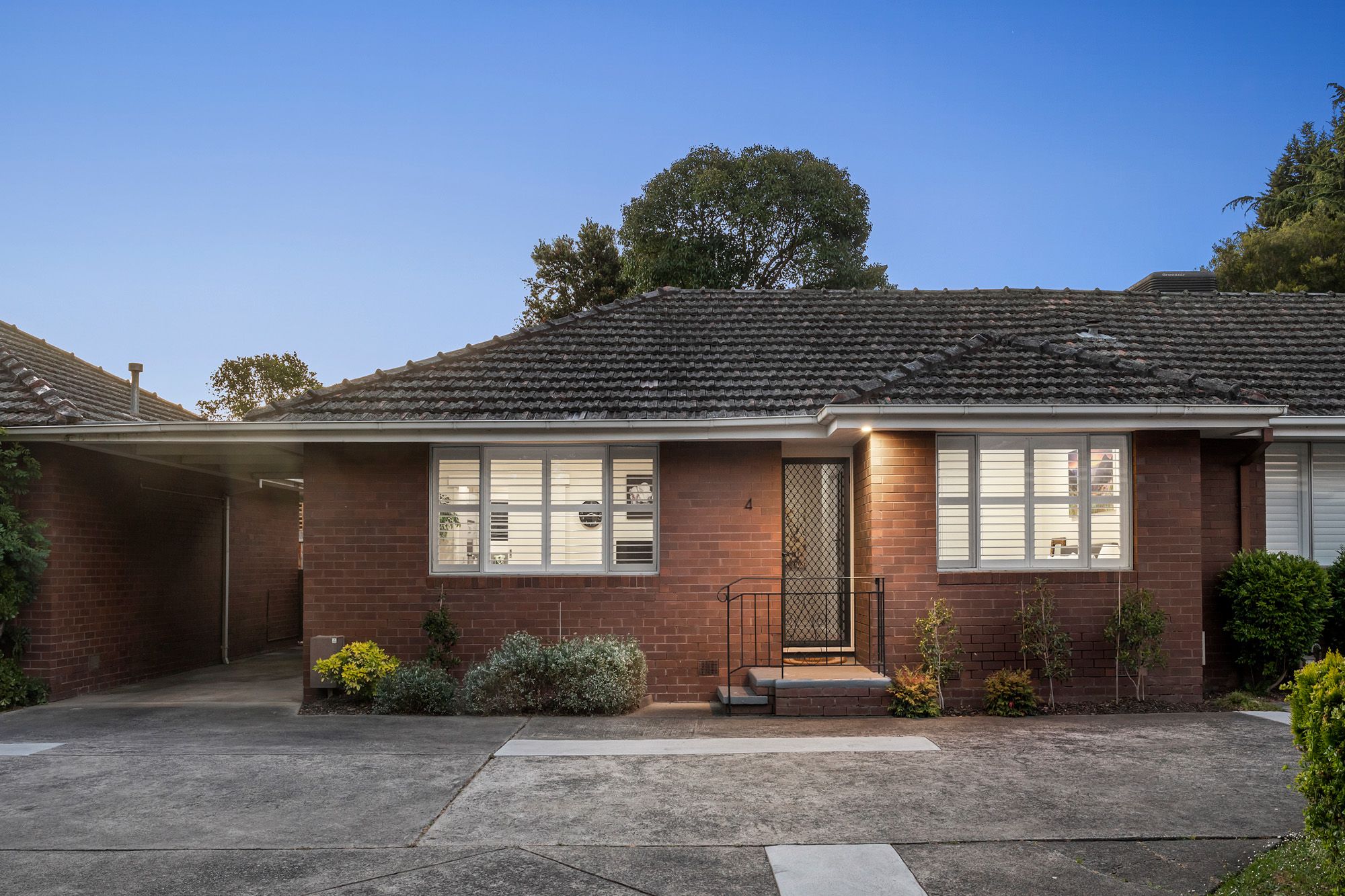 29 Boondara Road, Mont Albert North VIC 3129