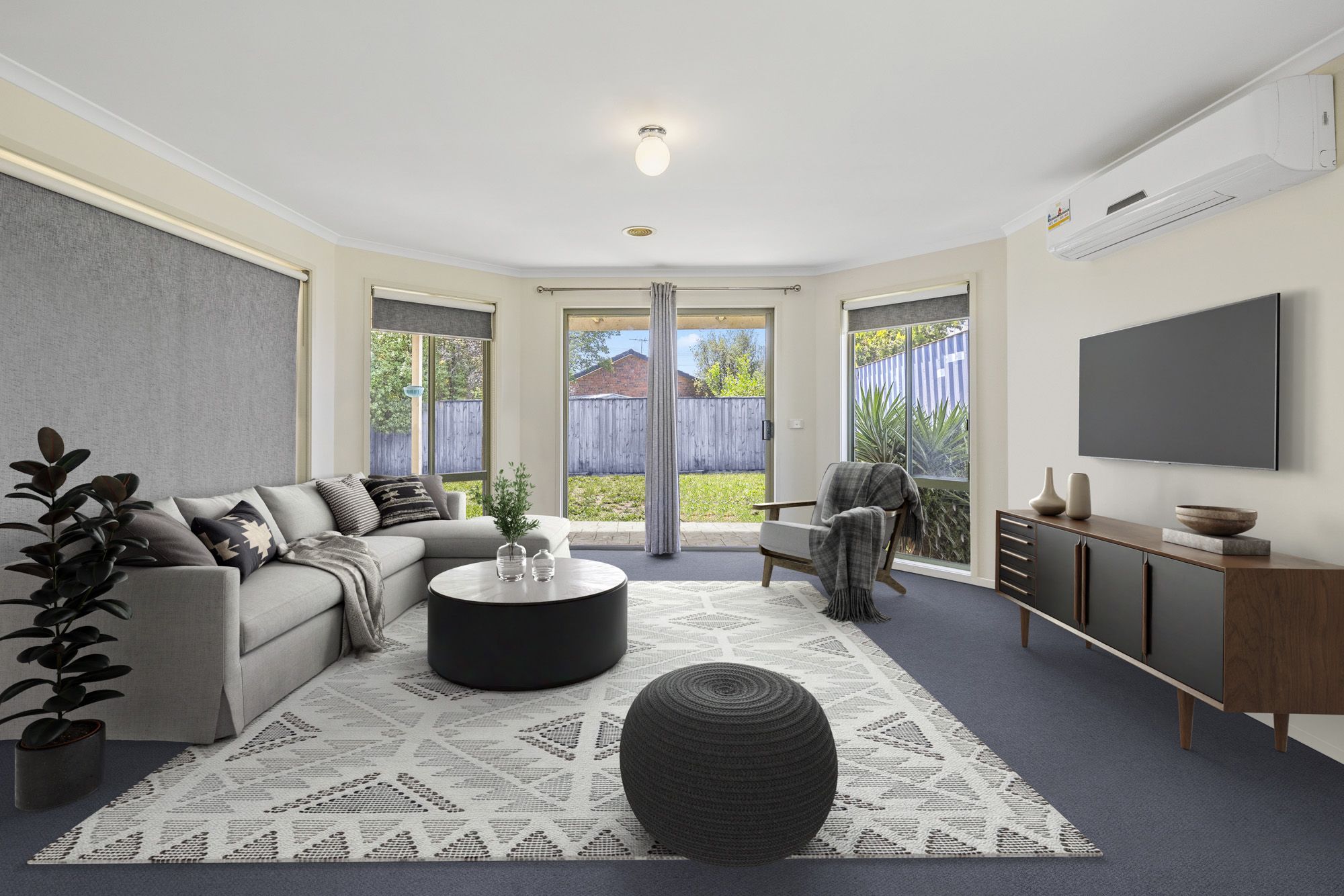 95 Honour Avenue, Wyndham Vale, VIC 3024