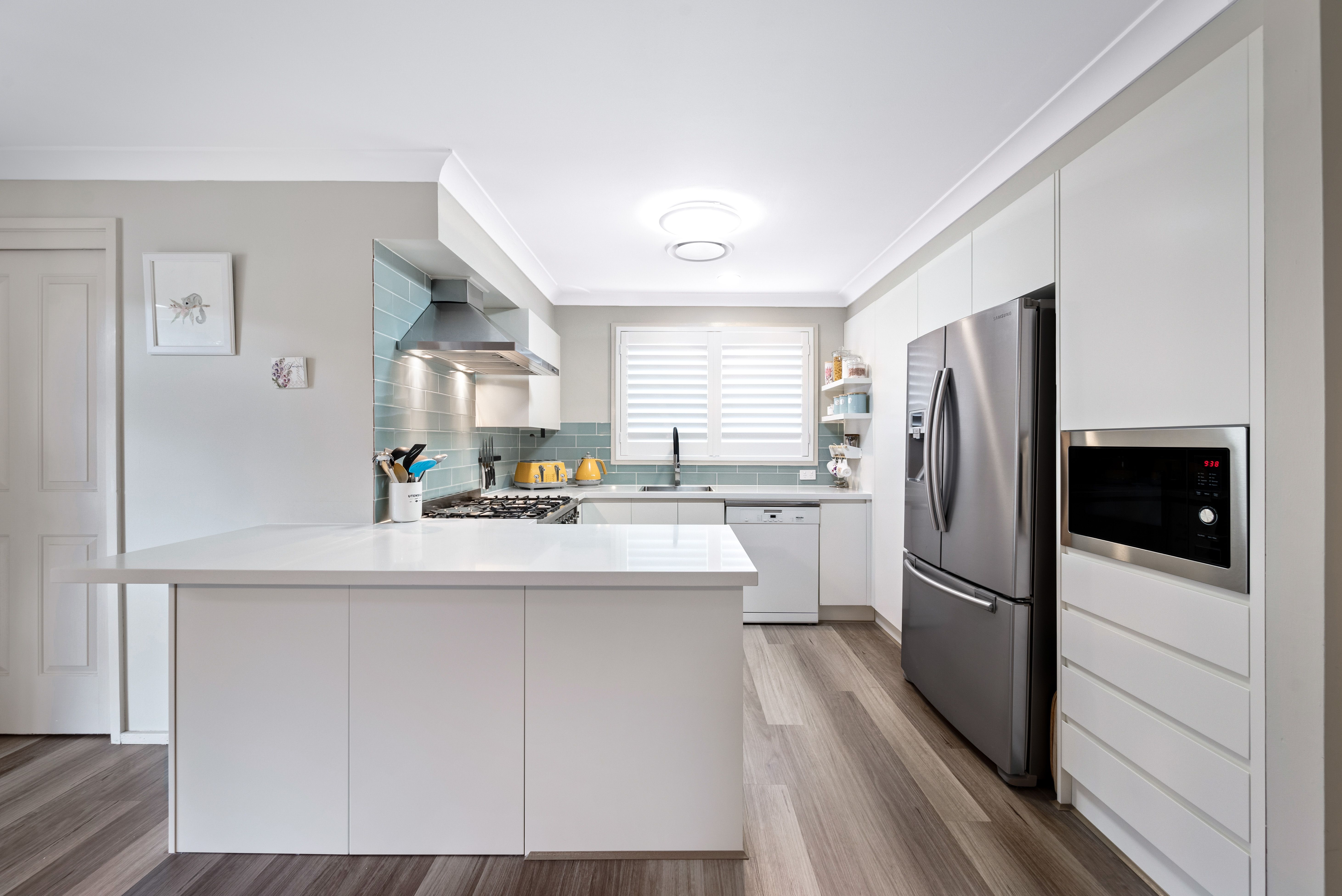 6 Svensden Place, Ingleburn, NSW 2565