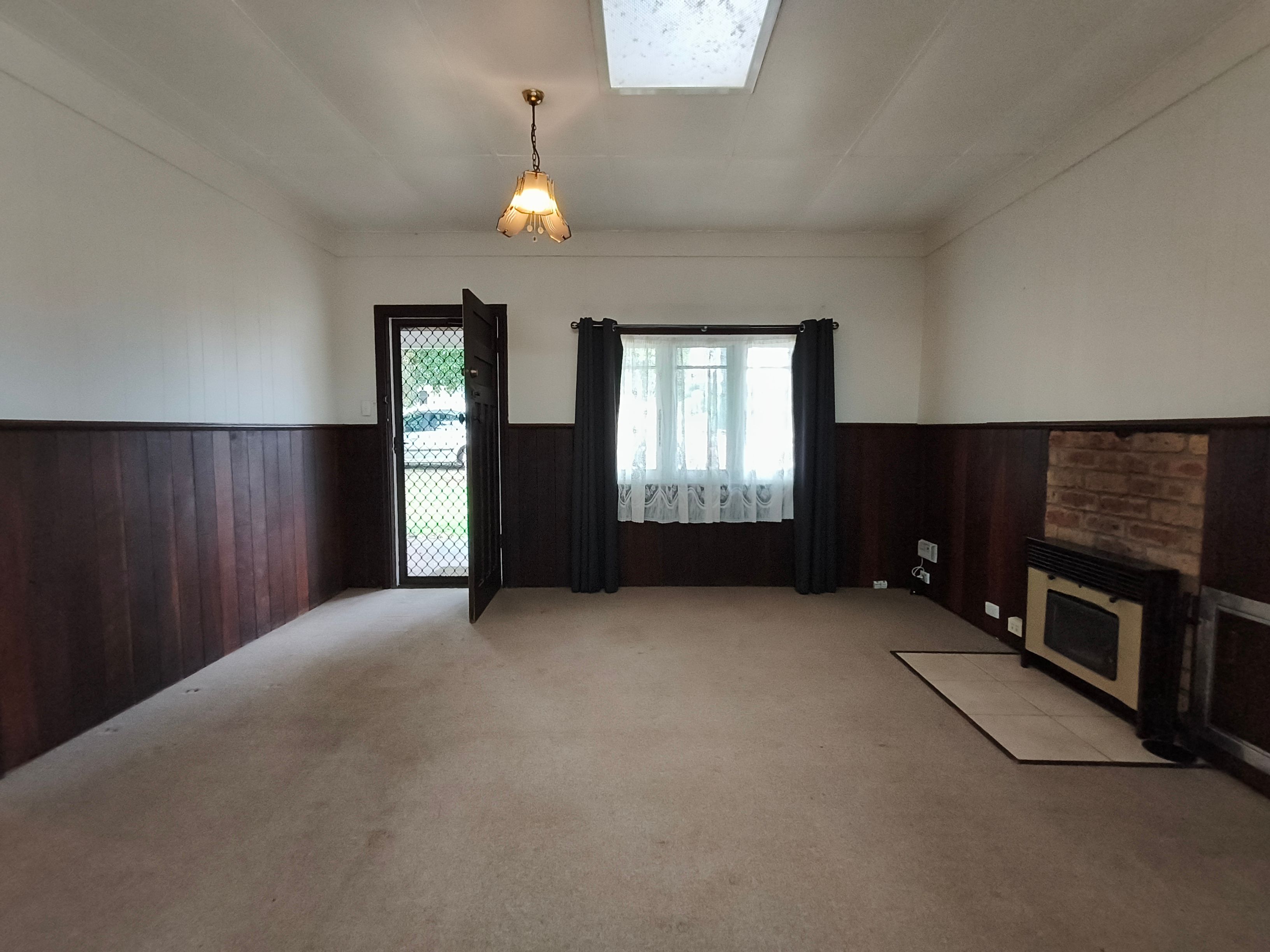 20 Mount Barker Road, Mount Barker, WA 6324