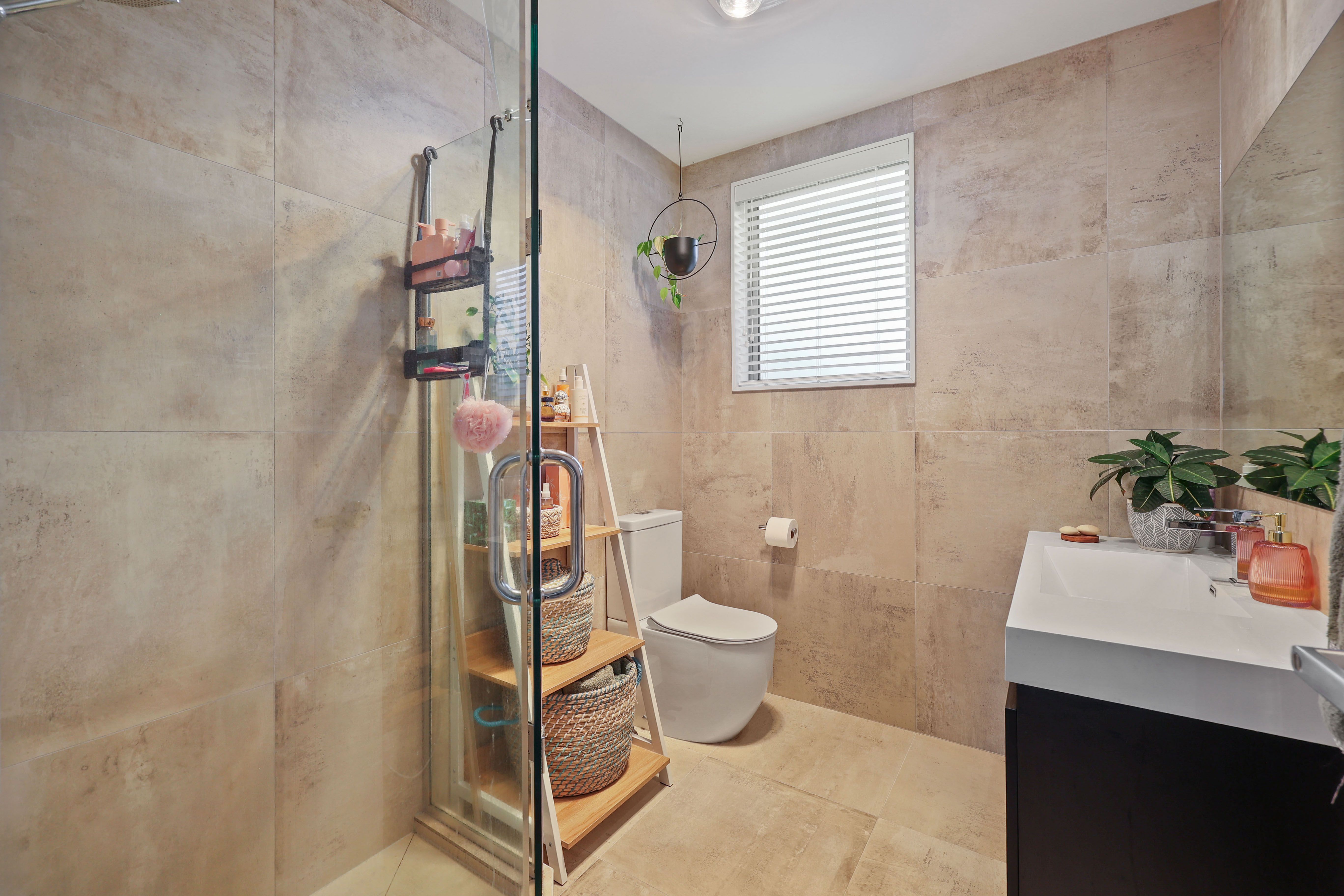 5 Dida Park Drive, Kumeu, Rodney