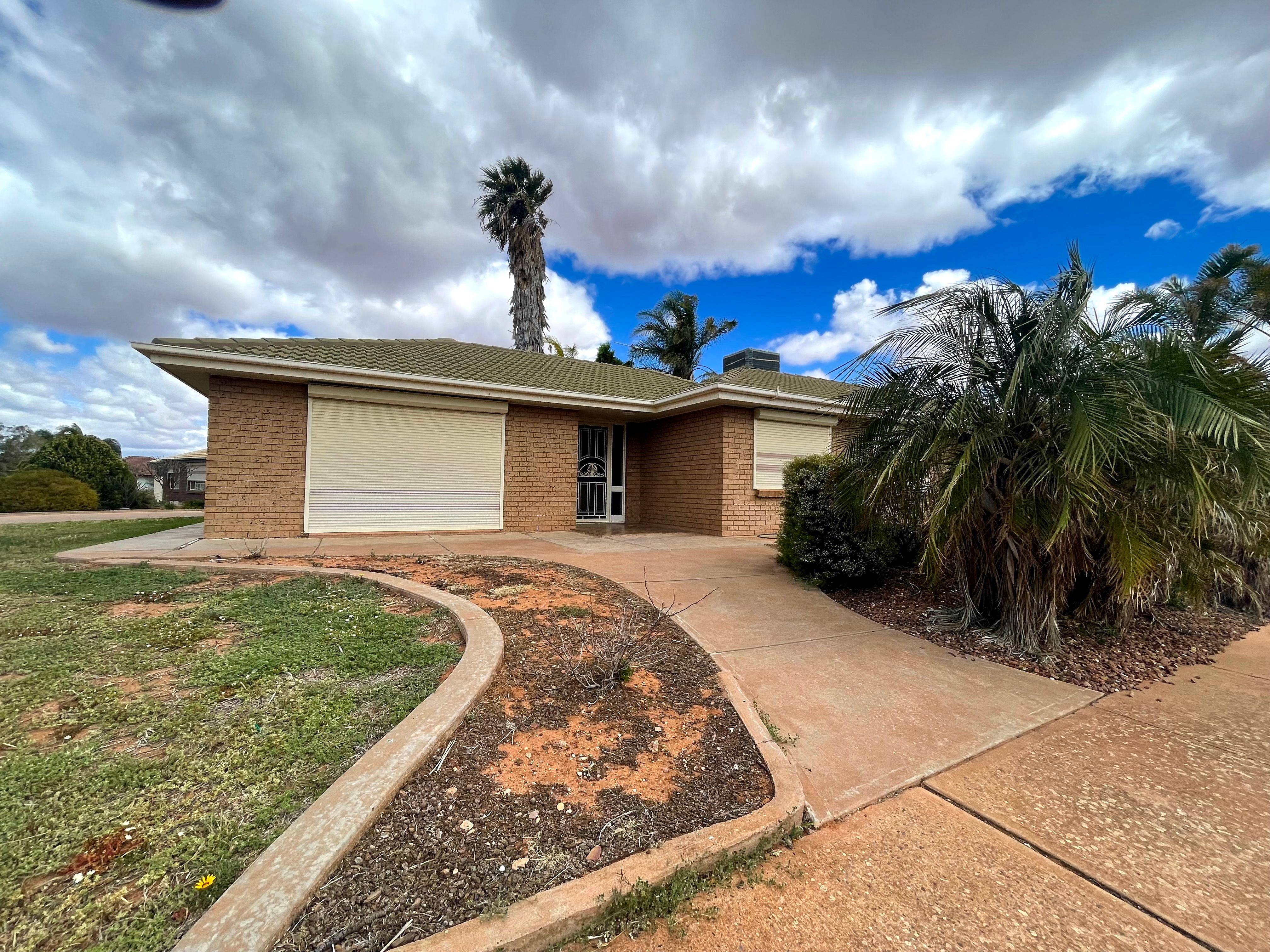 32 Abraham Drive — photo from Ray White Port Augusta