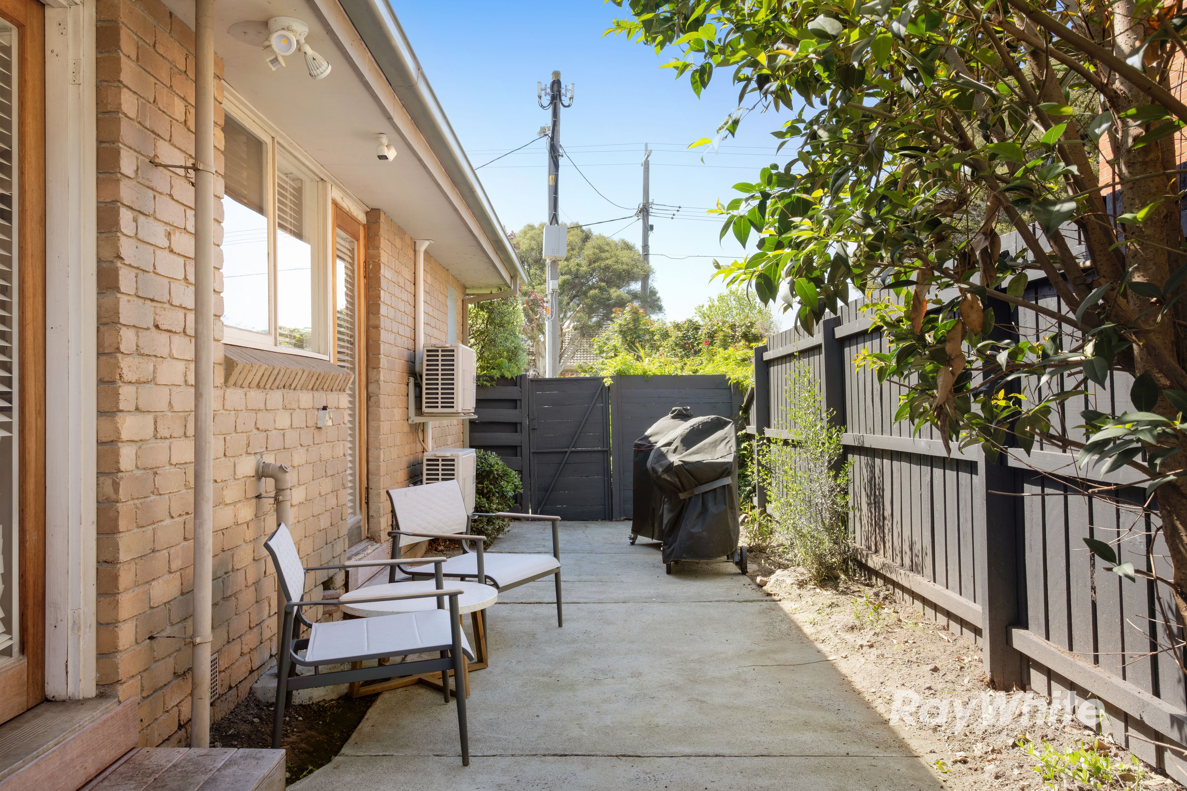 6/173-175 Koornang Road — photo 9 of 11
