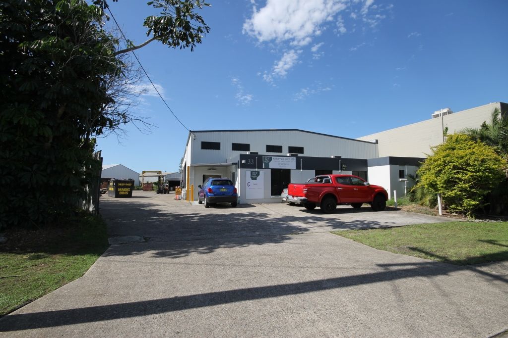 33 Veronica Street, Capalaba, QLD 4157