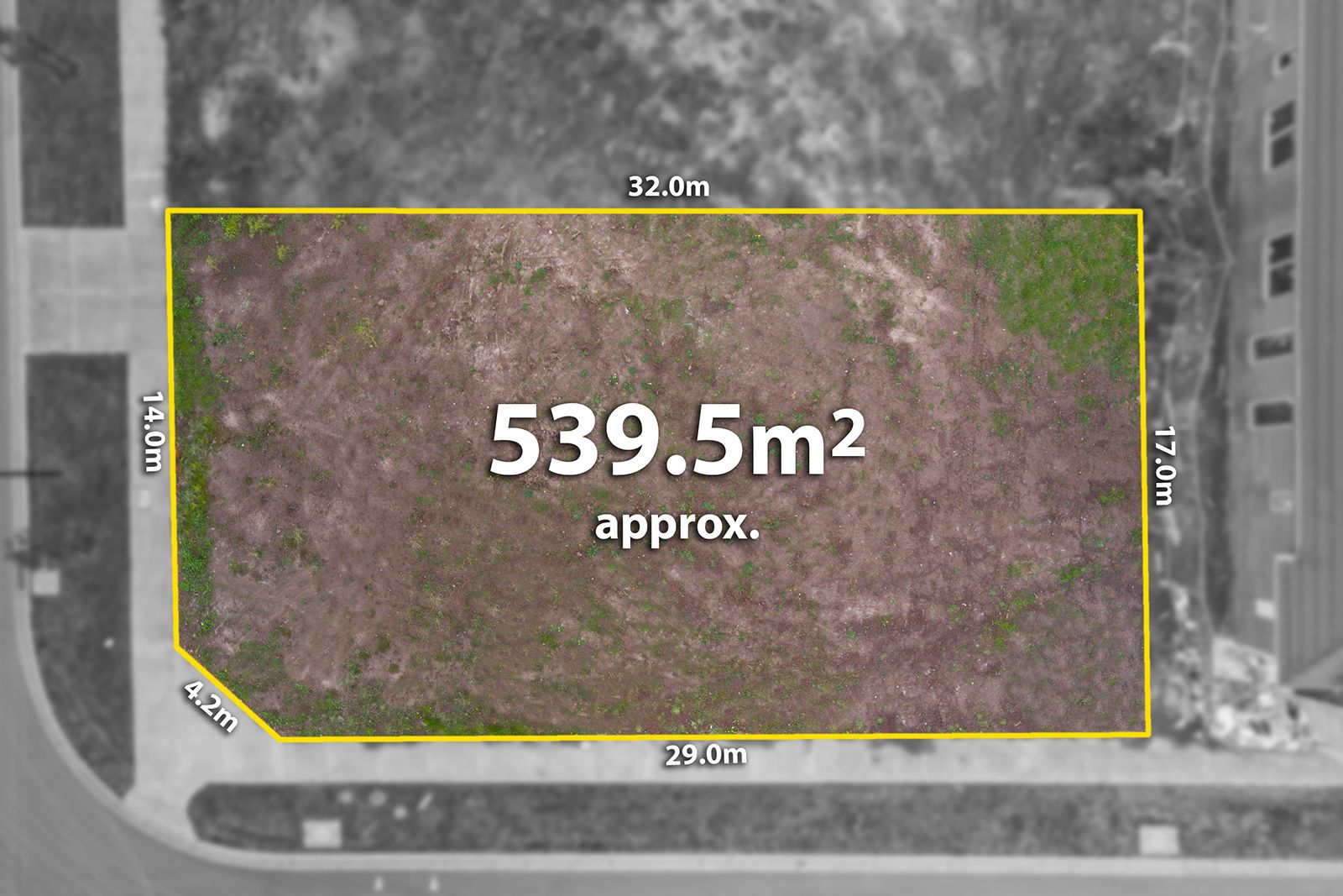 23 Rhyolite Drive, Craigieburn, VIC 3064