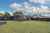 13 Cordyline Road photo 16