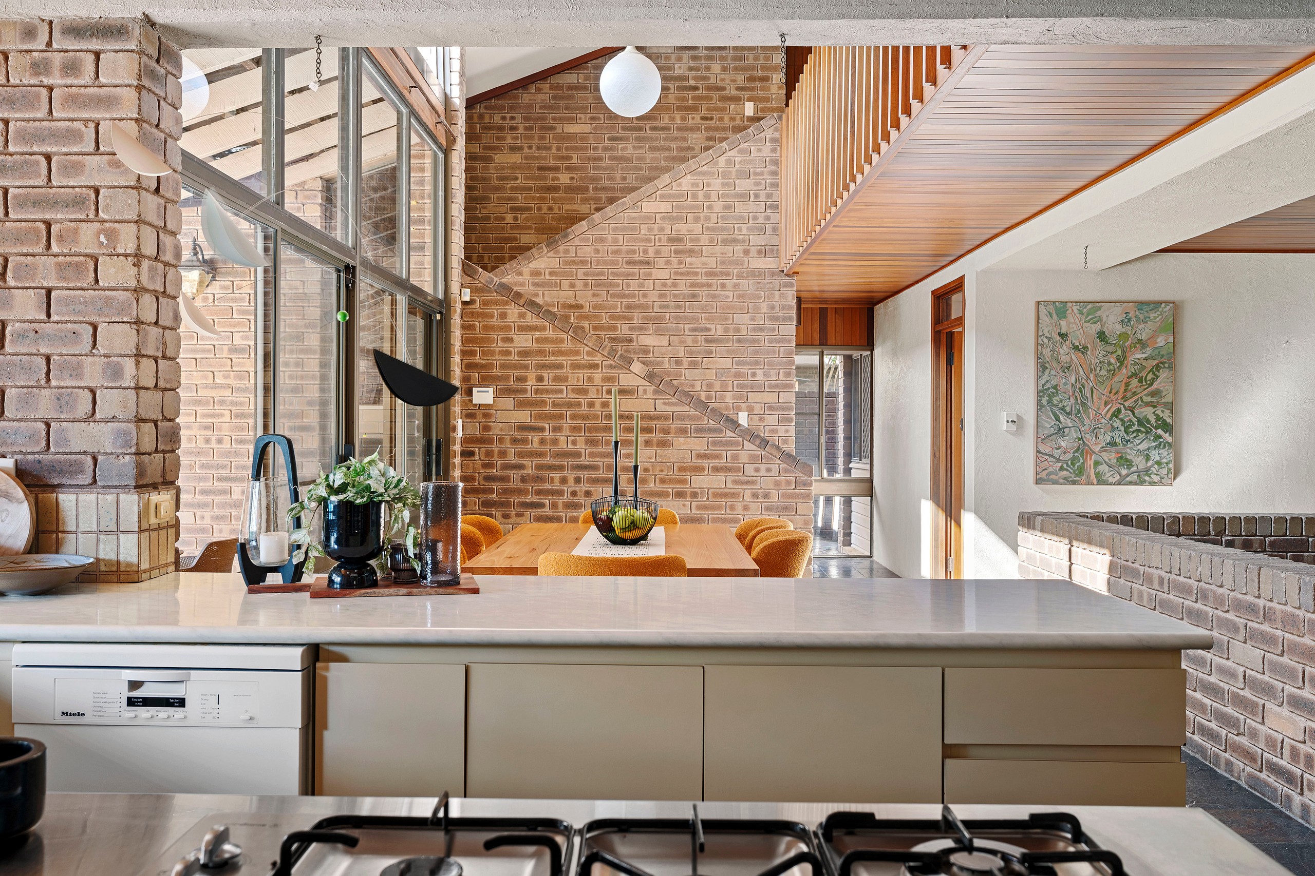 7 Hardy Road, Nedlands, WA 6009