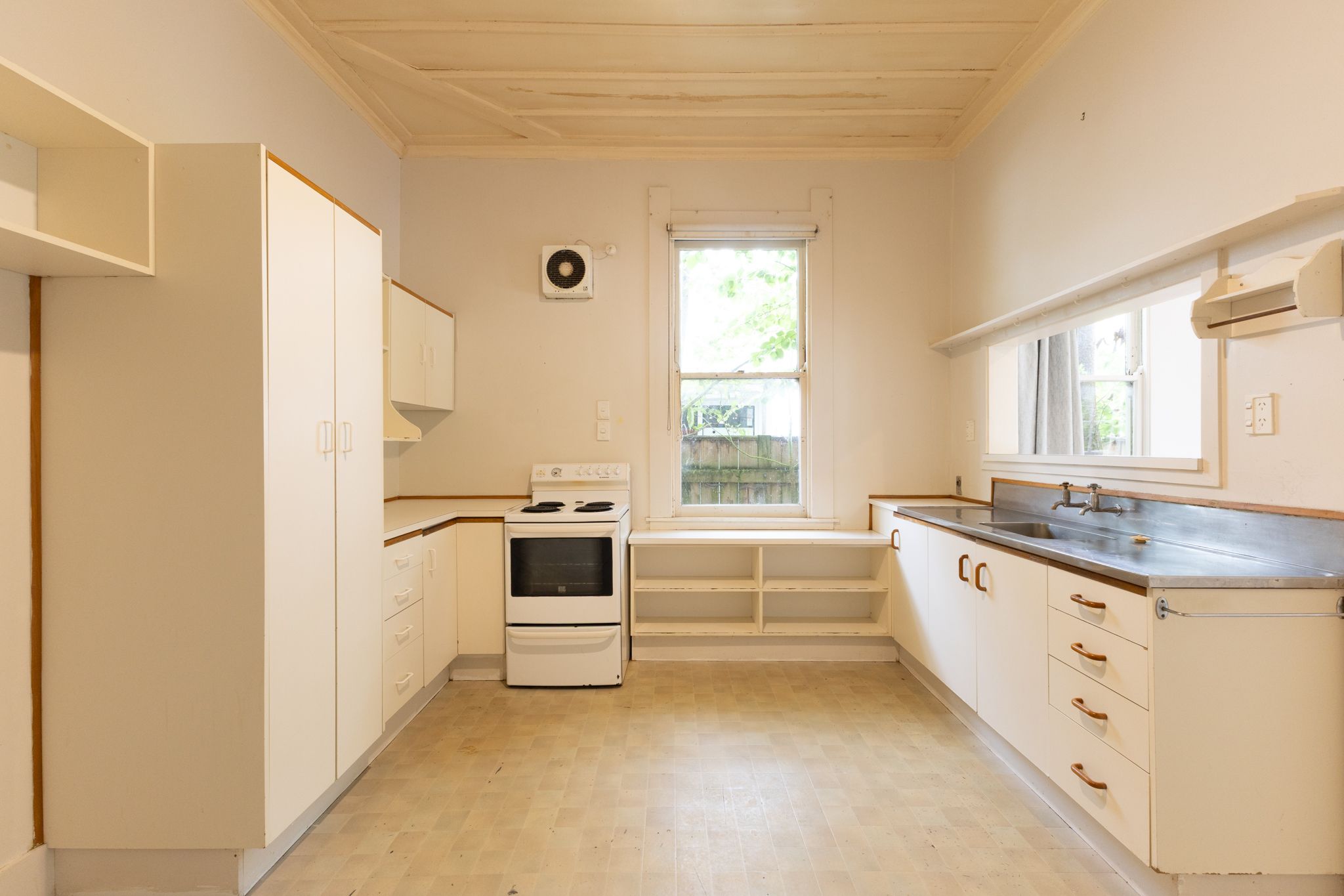 24 Morris Street, Hokowhitu, Palmerston North City