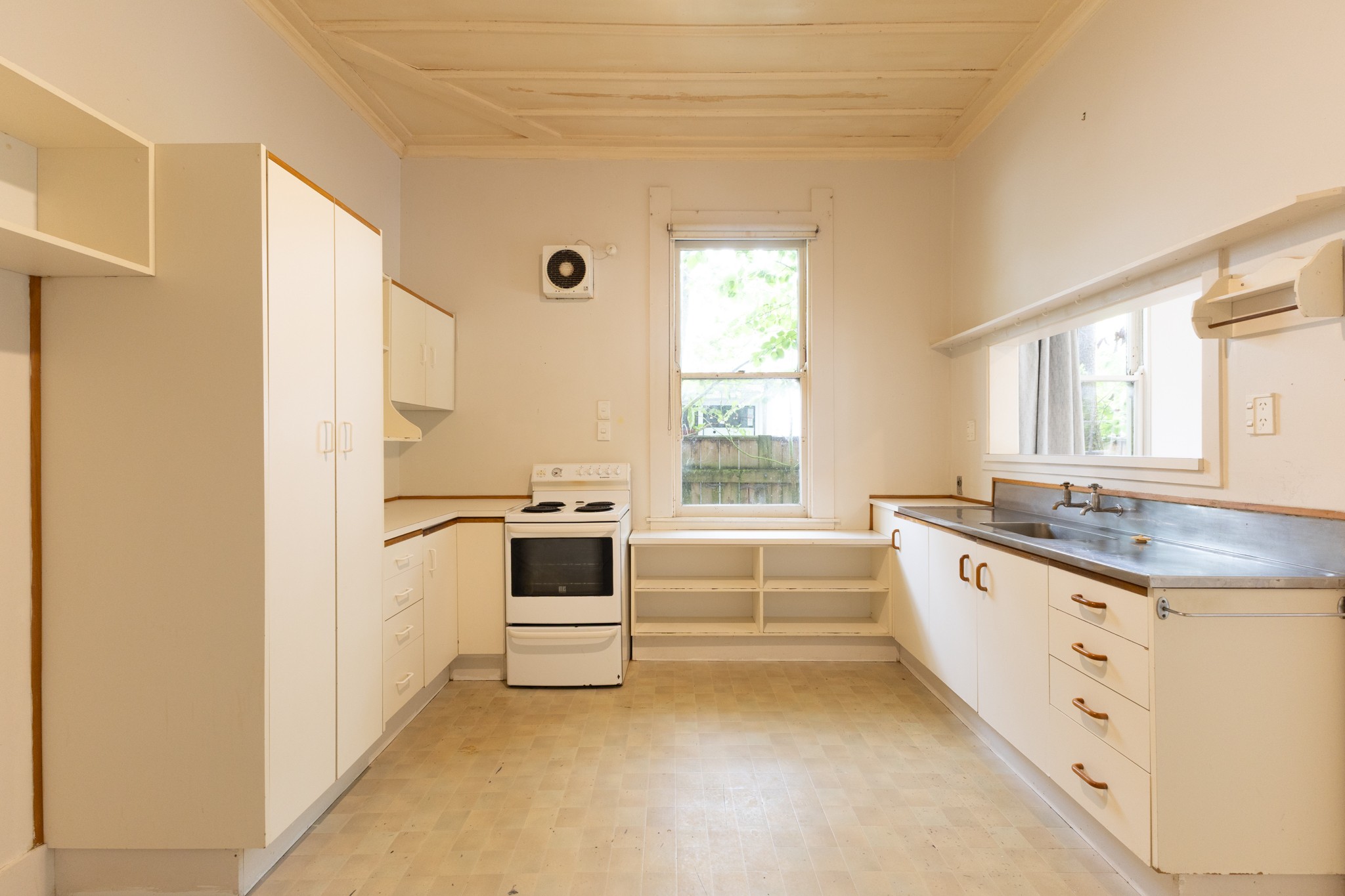 24 Morris Street, Hokowhitu, Palmerston North City