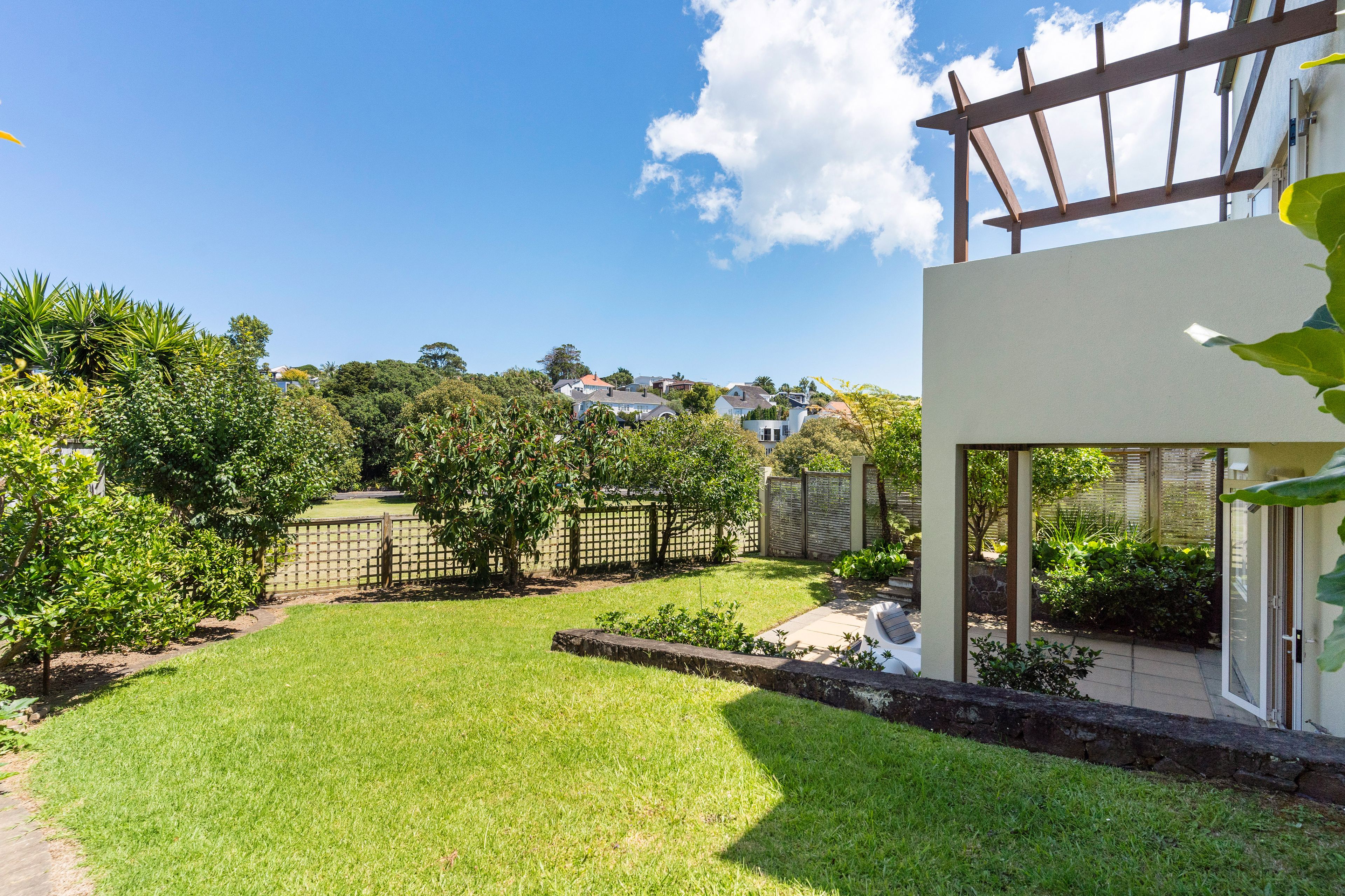 61a Atkin Avenue, Mission Bay, Auckland City