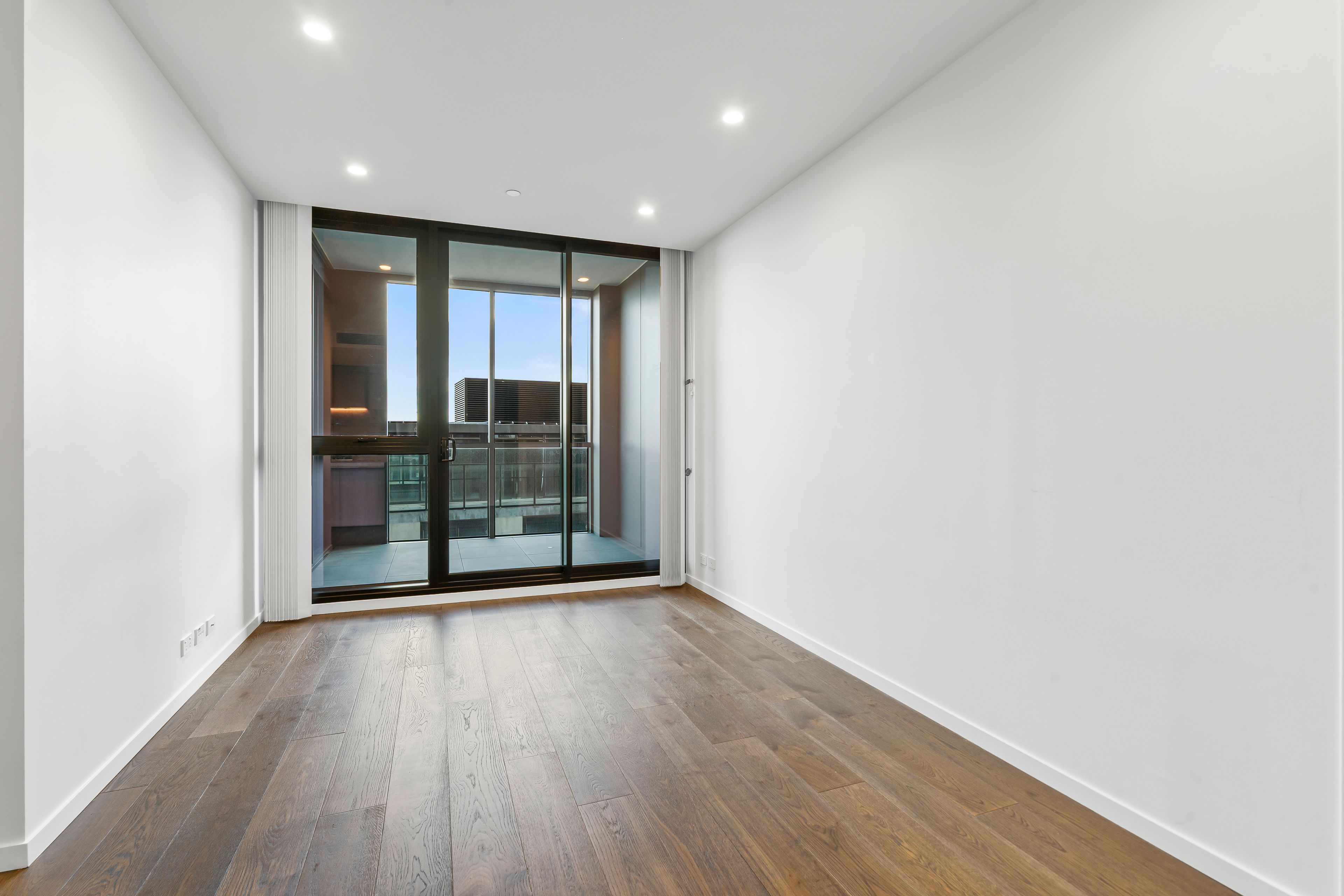 807/112 Adderley Street, West Melbourne, VIC 3003