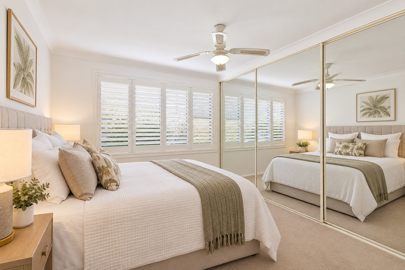 2 Kylie Place — photo 5 of 10