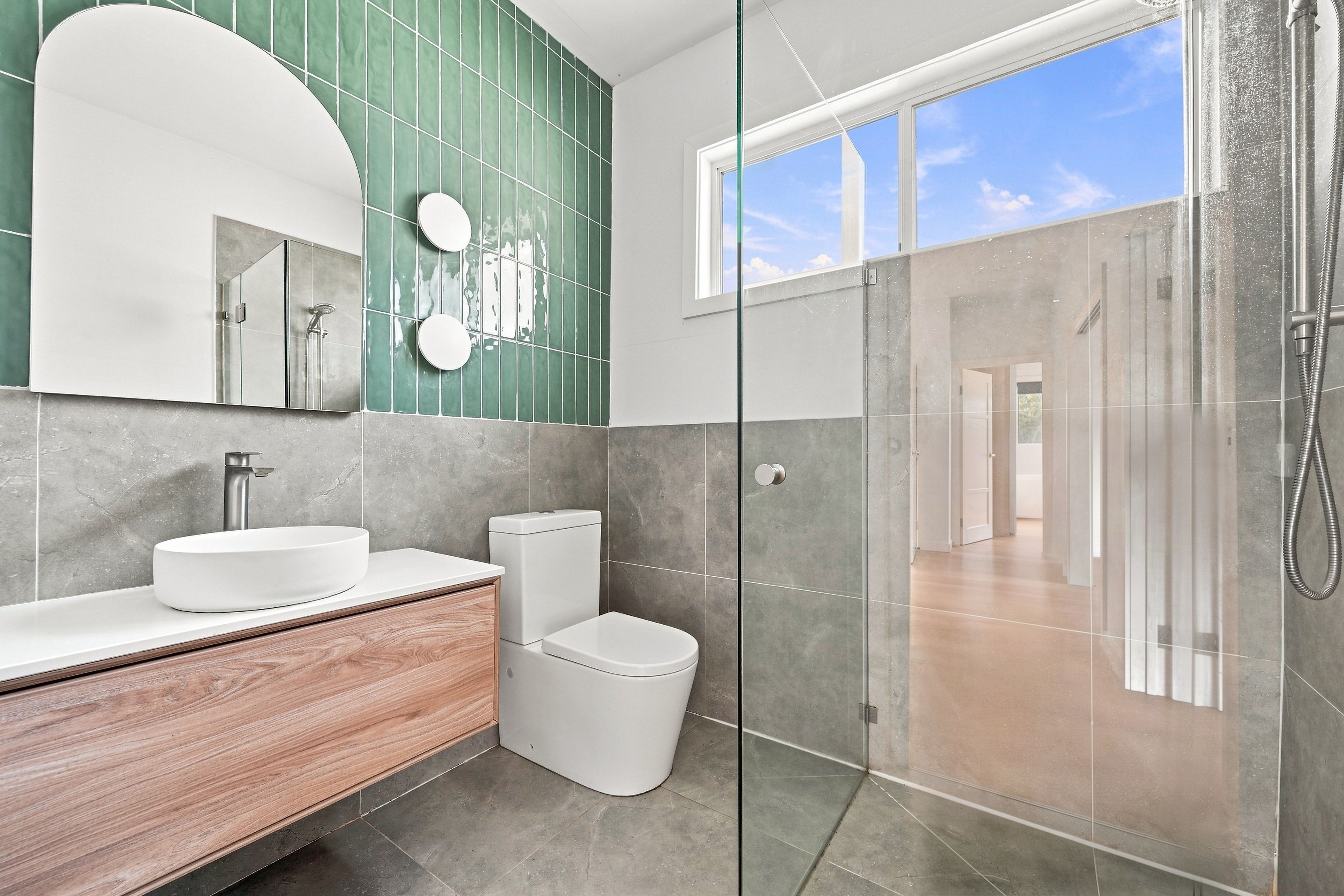 4 Marion Court — photo 7 of 19