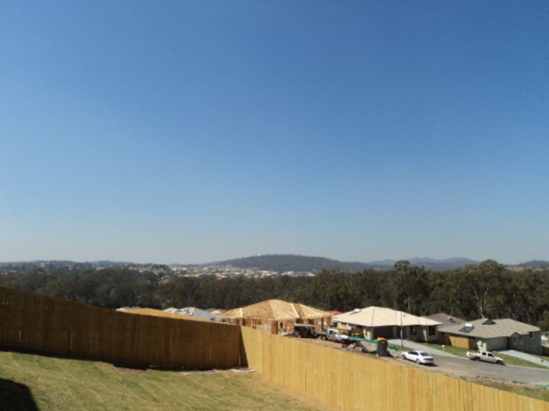 1 Oliver Drive, Redbank Plains, QLD 4301