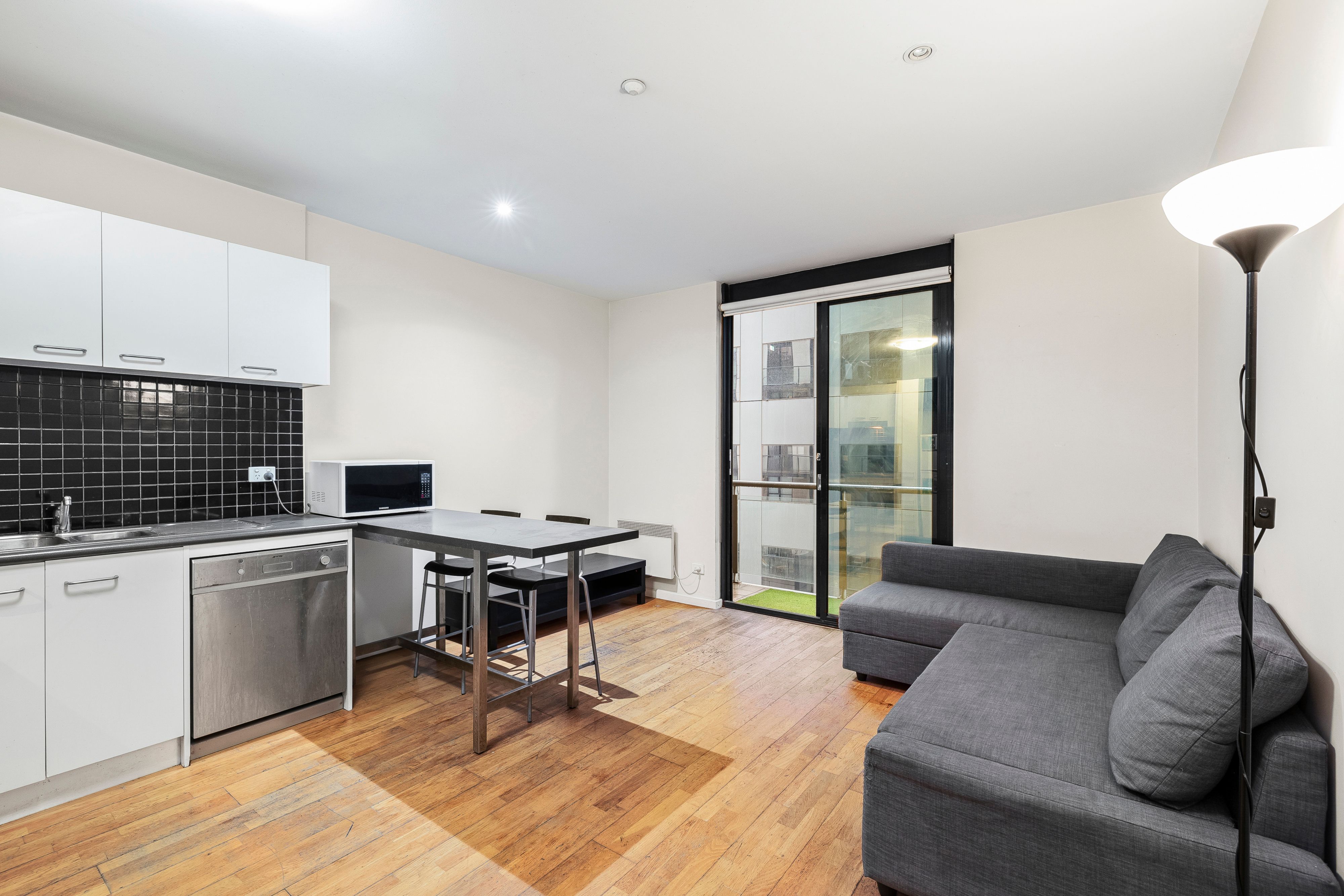 705/87 Franklin Street, Melbourne, VIC 3000