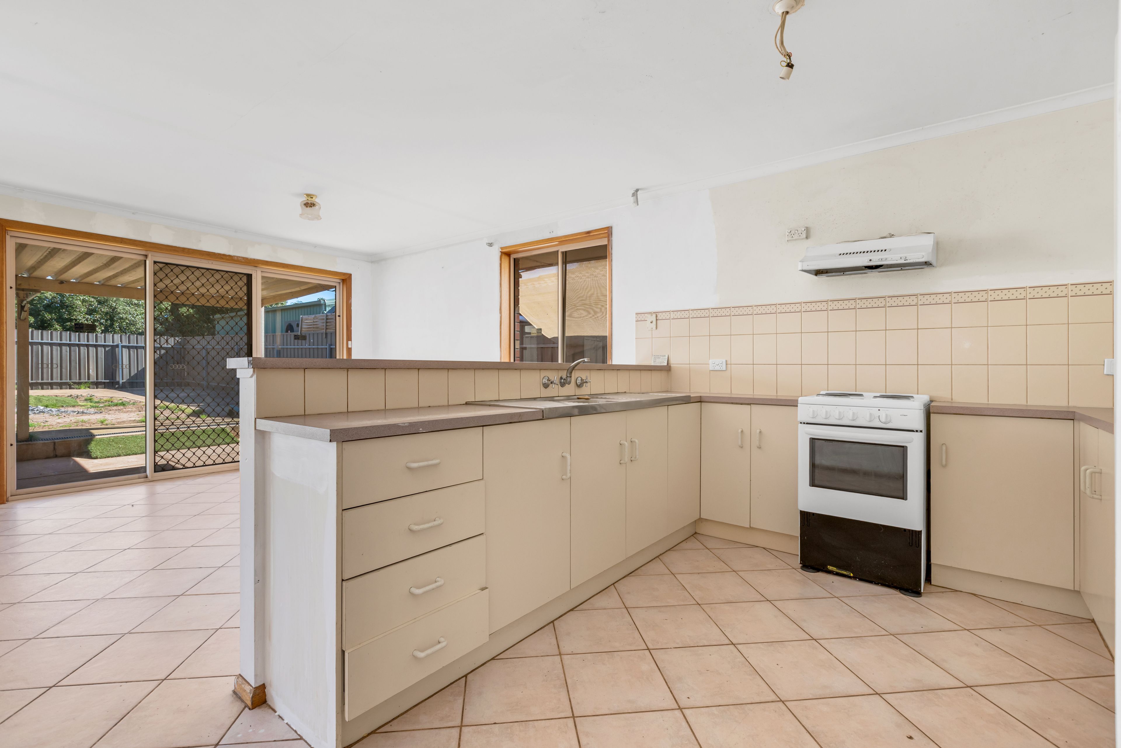 3 Coachwood Close, Blakeview, SA 5114