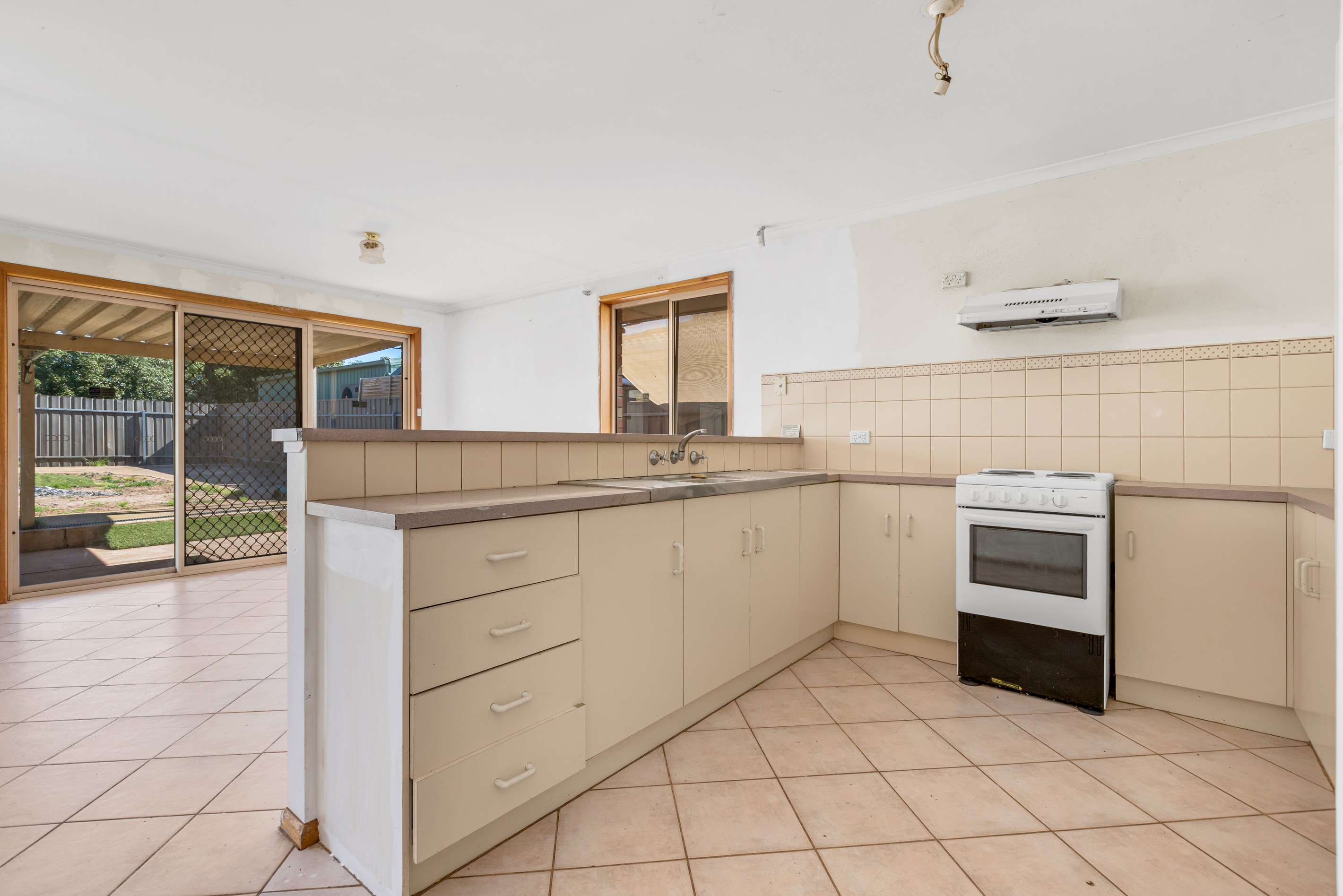 3 Coachwood Close, Blakeview, SA 5114