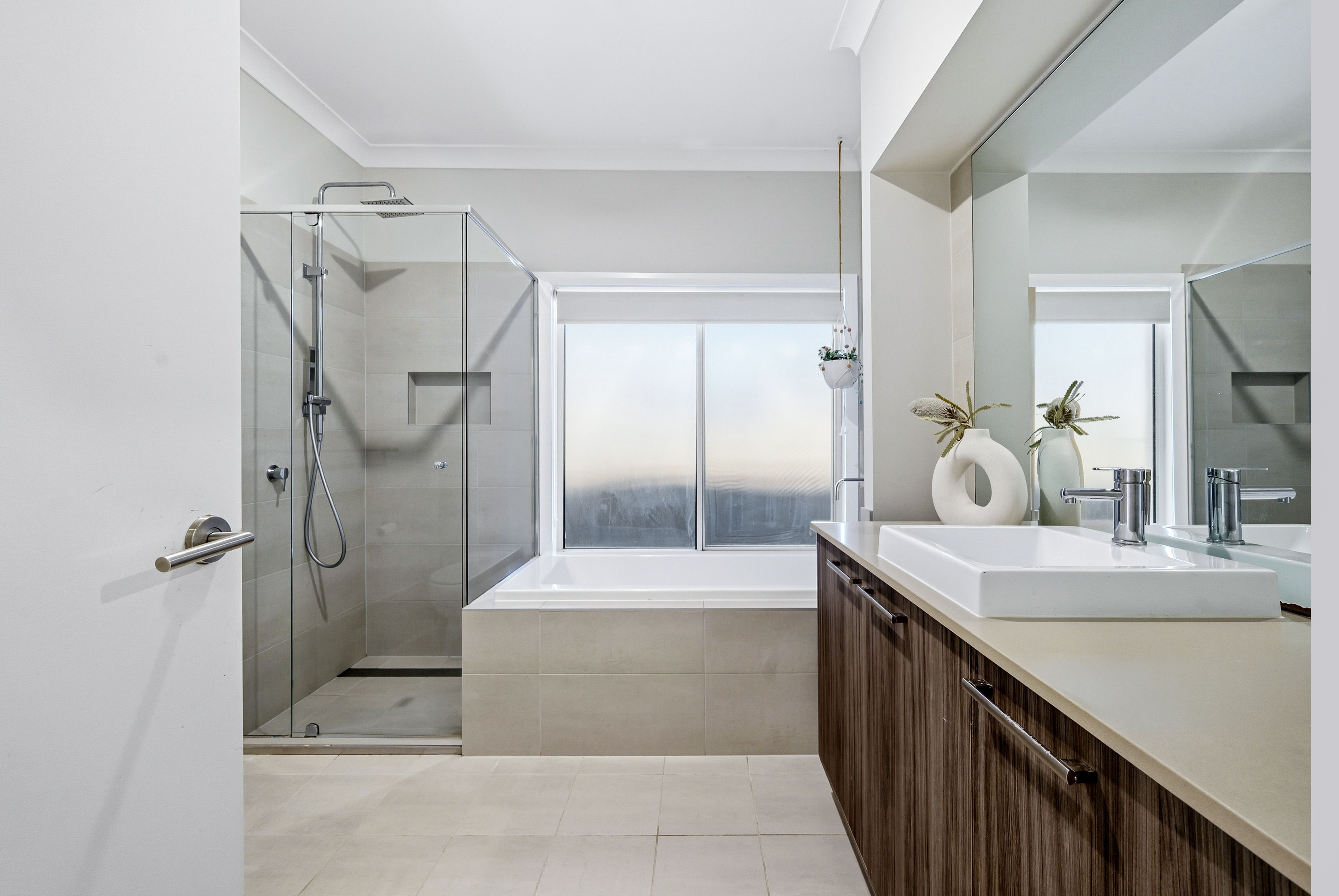 56 Balmoral Rise — photo 12 of 14