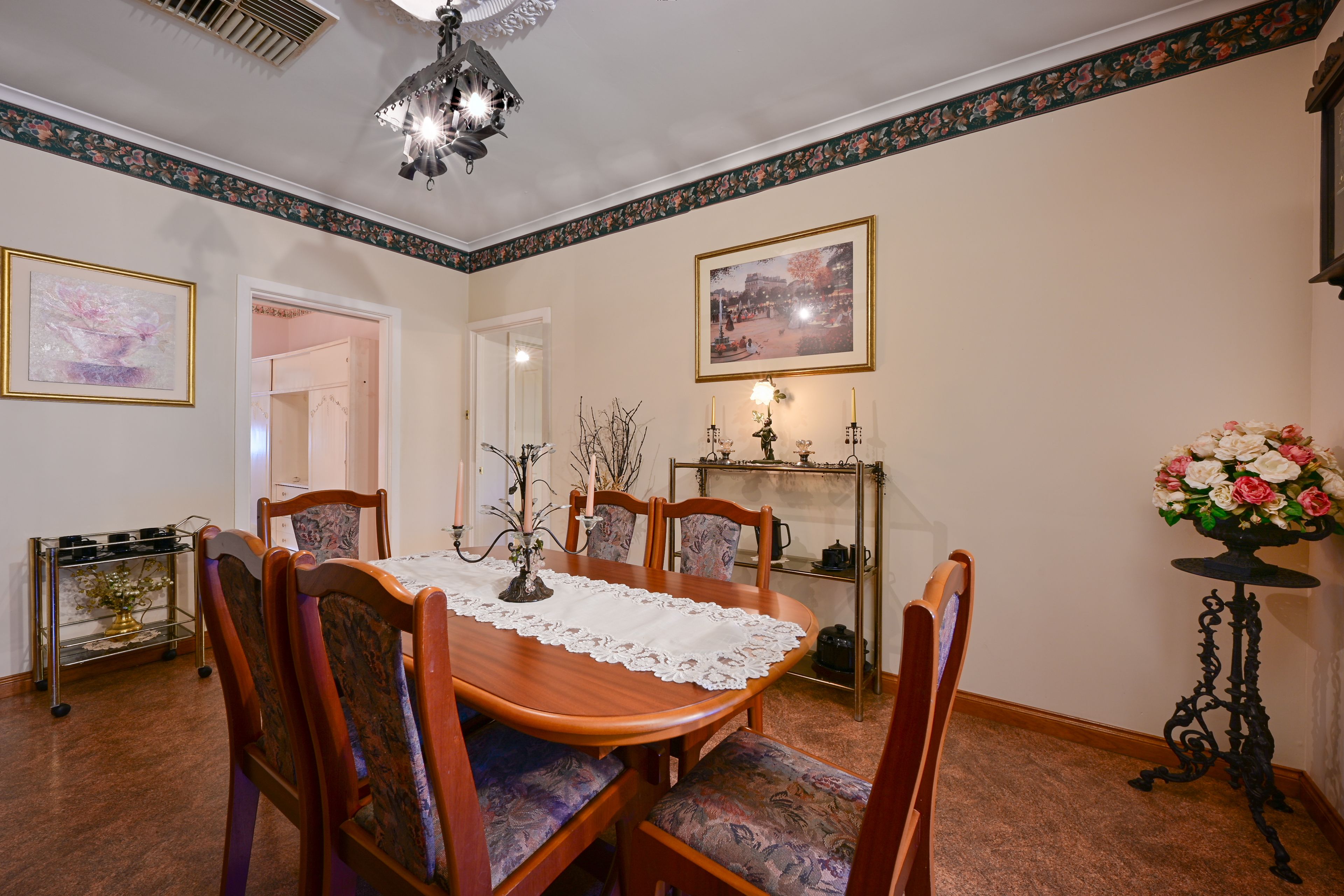 27 Johnson Avenue — photo 11 of 27