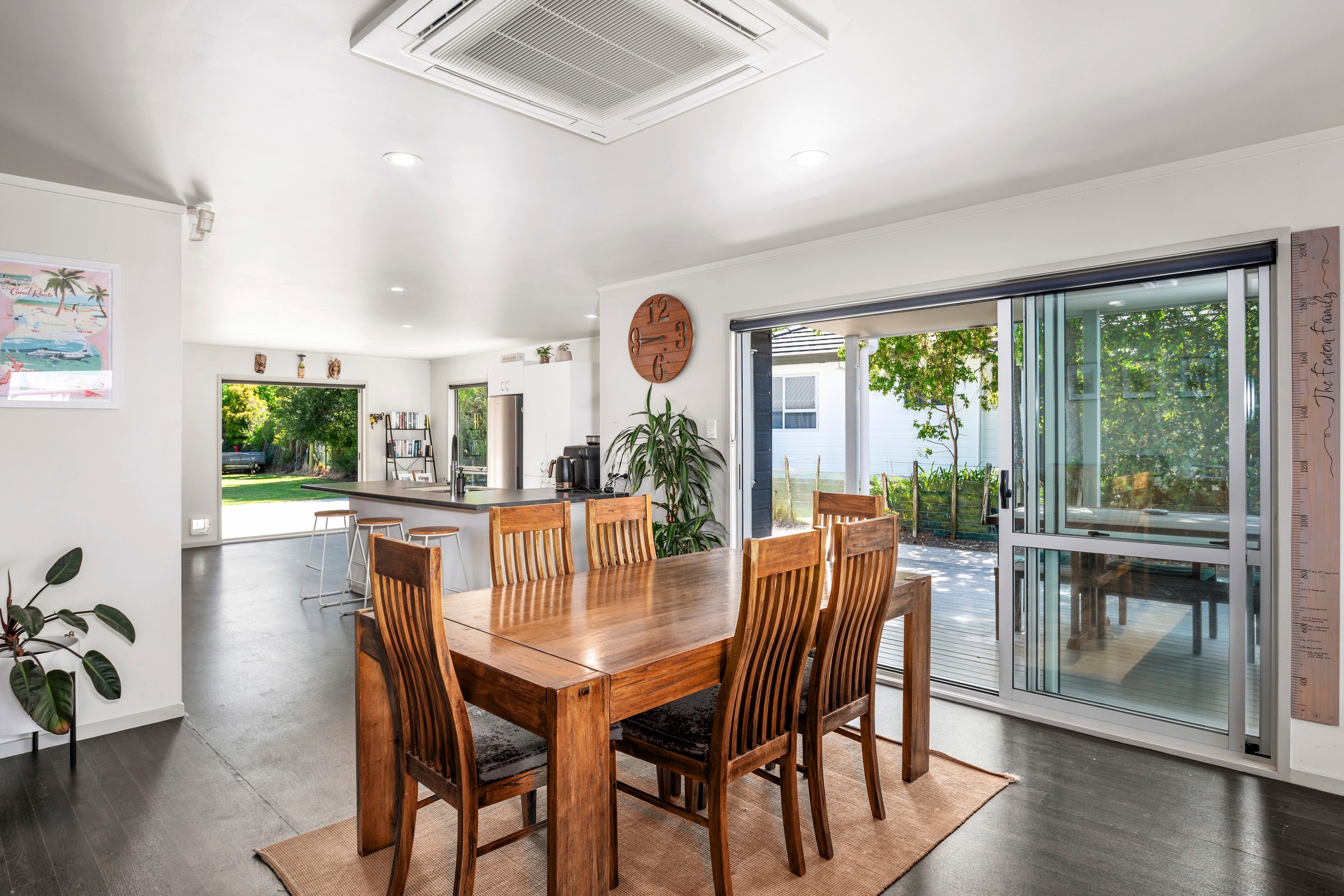 805 Hamurana Road, Hamurana, Rotorua District