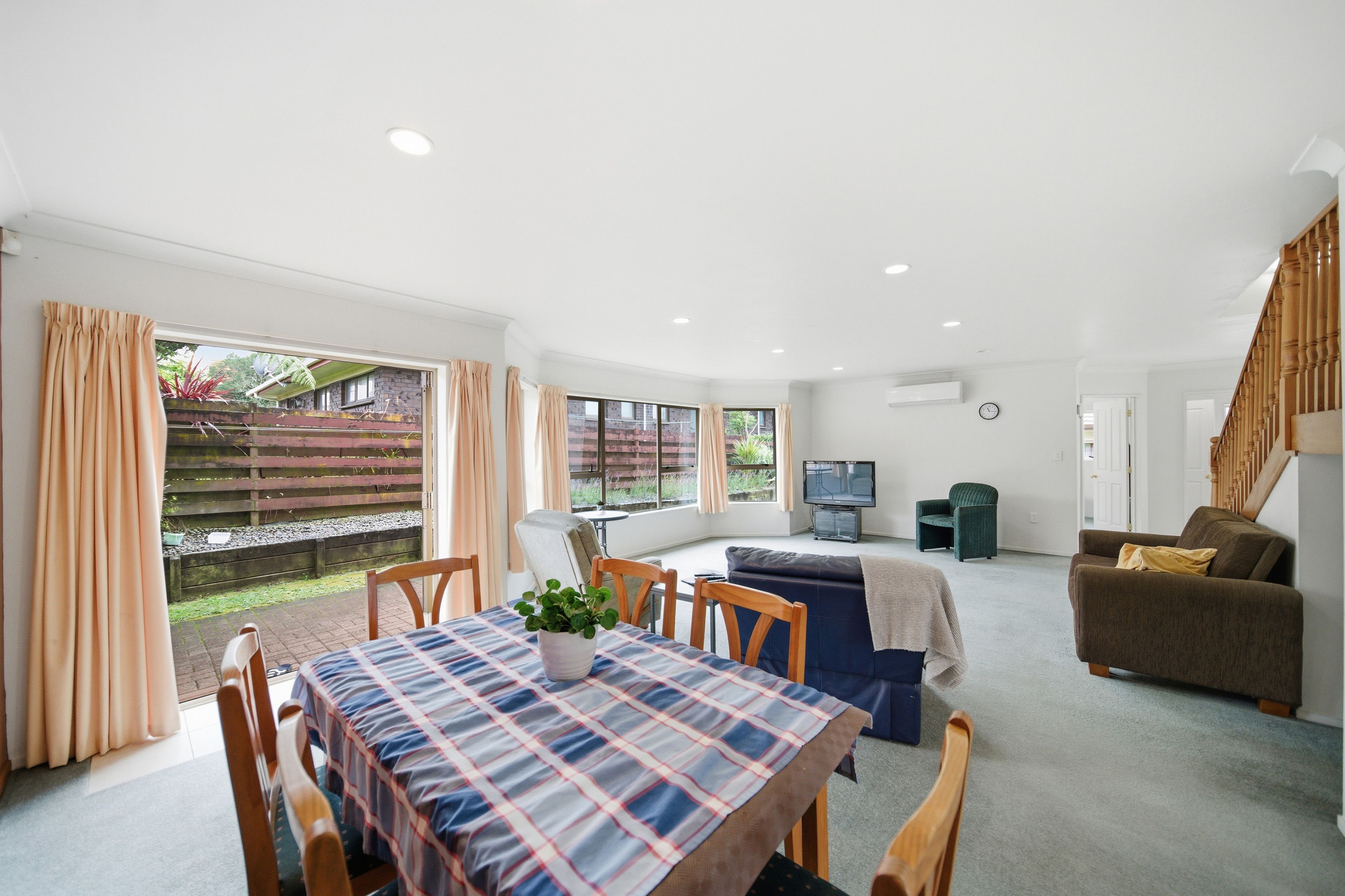 51A Queen Street, Pukekohe, Franklin