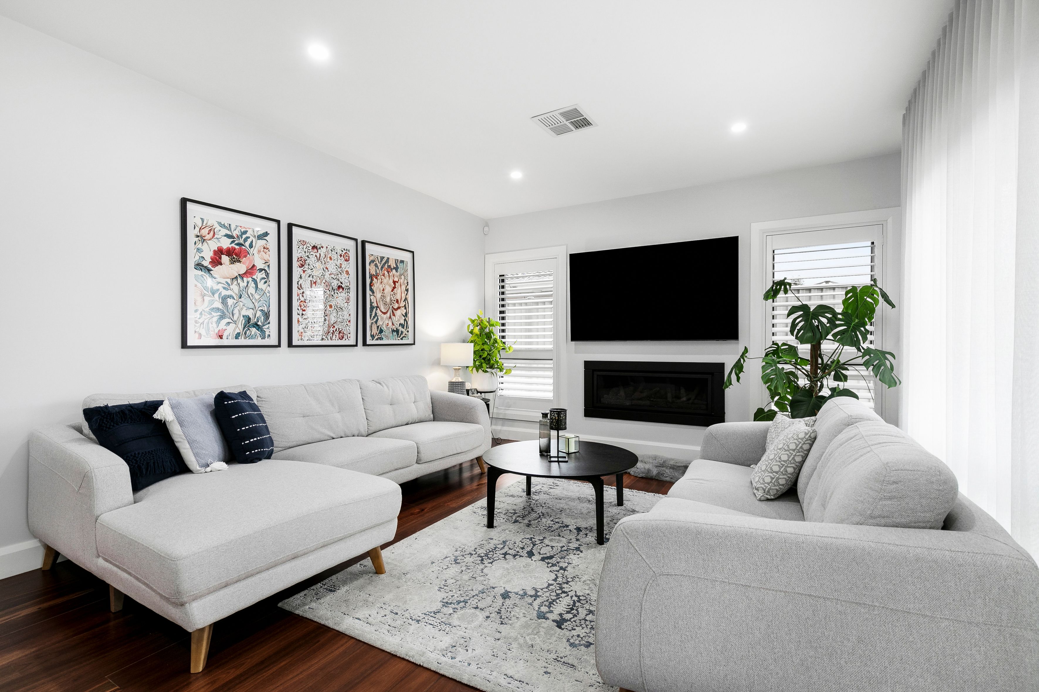 4A Lydia Avenue — photo 3 of 16