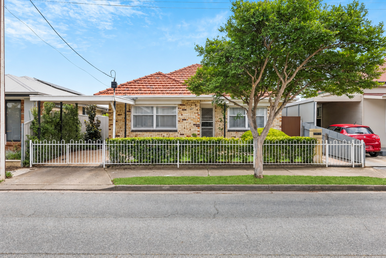12 Victoria Street — photo from Ray White Glenelg