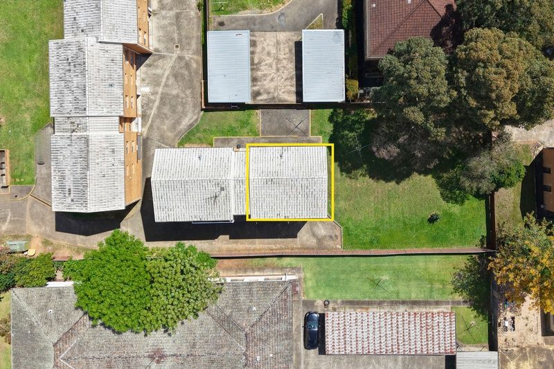 21/37-41 Saddington Street — photo 12 of 15