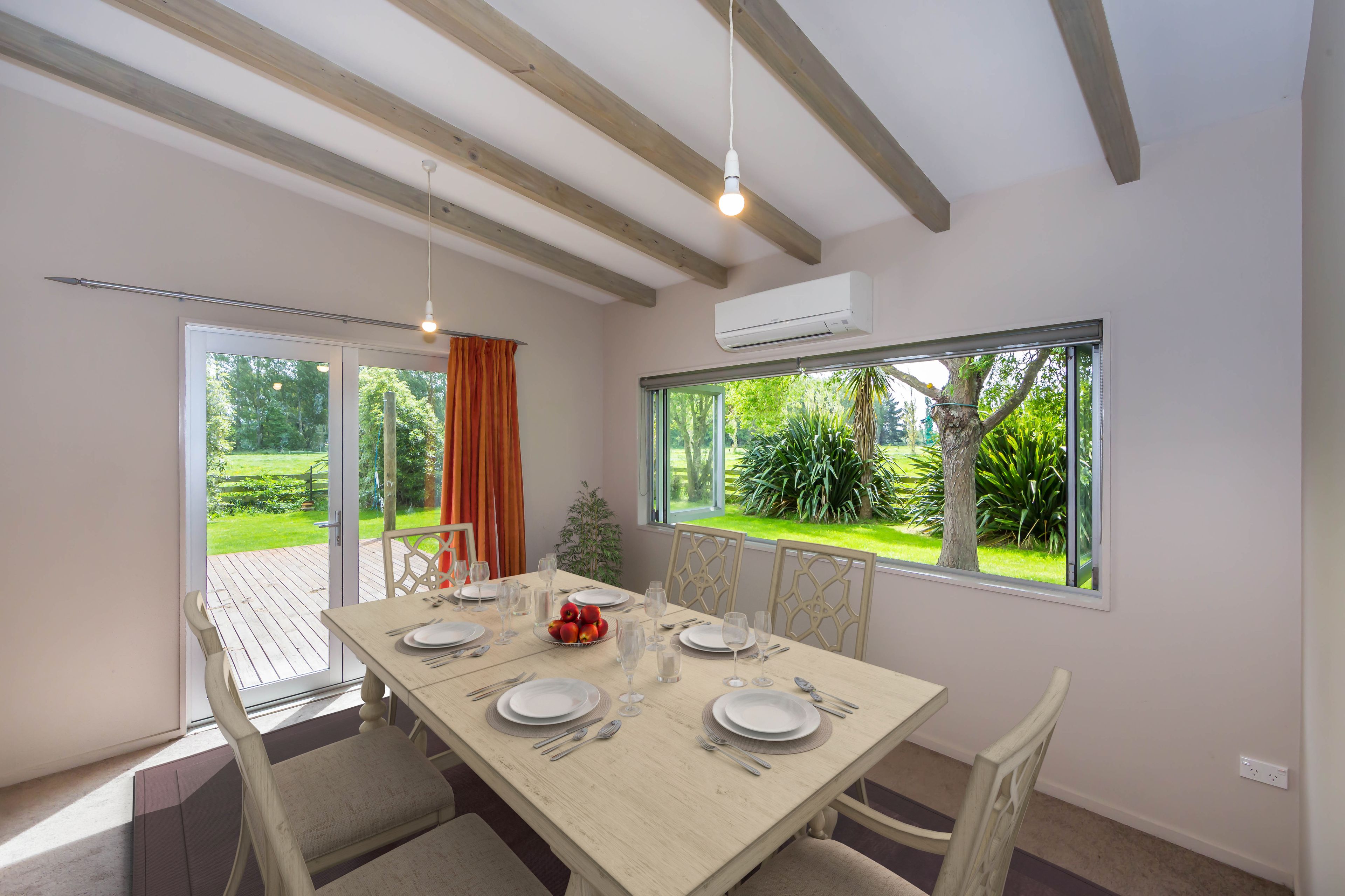 322 Perymans Road, Lincoln, Selwyn District