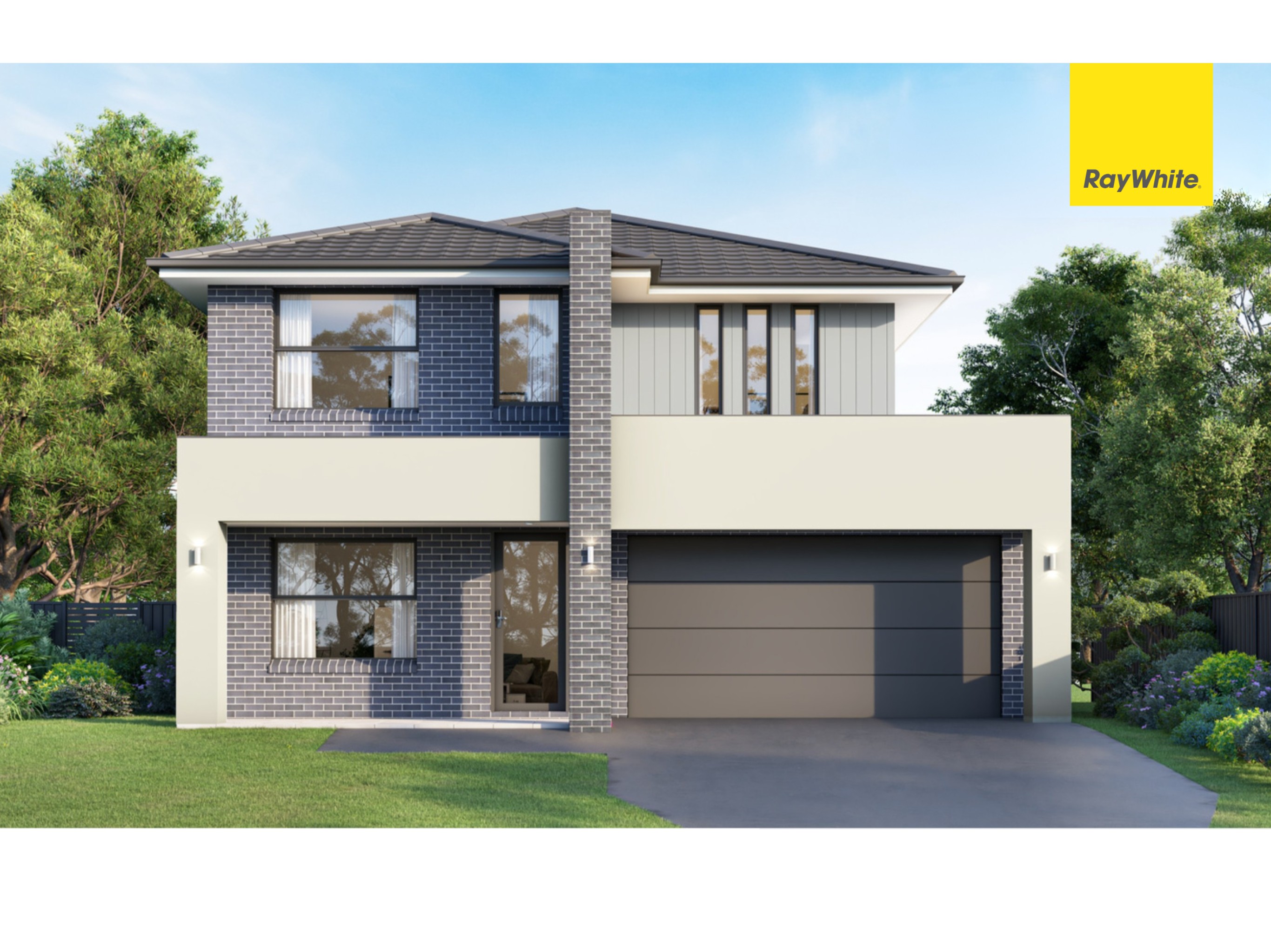 93 Storyteller Parkway, GABLES, NSW 2765