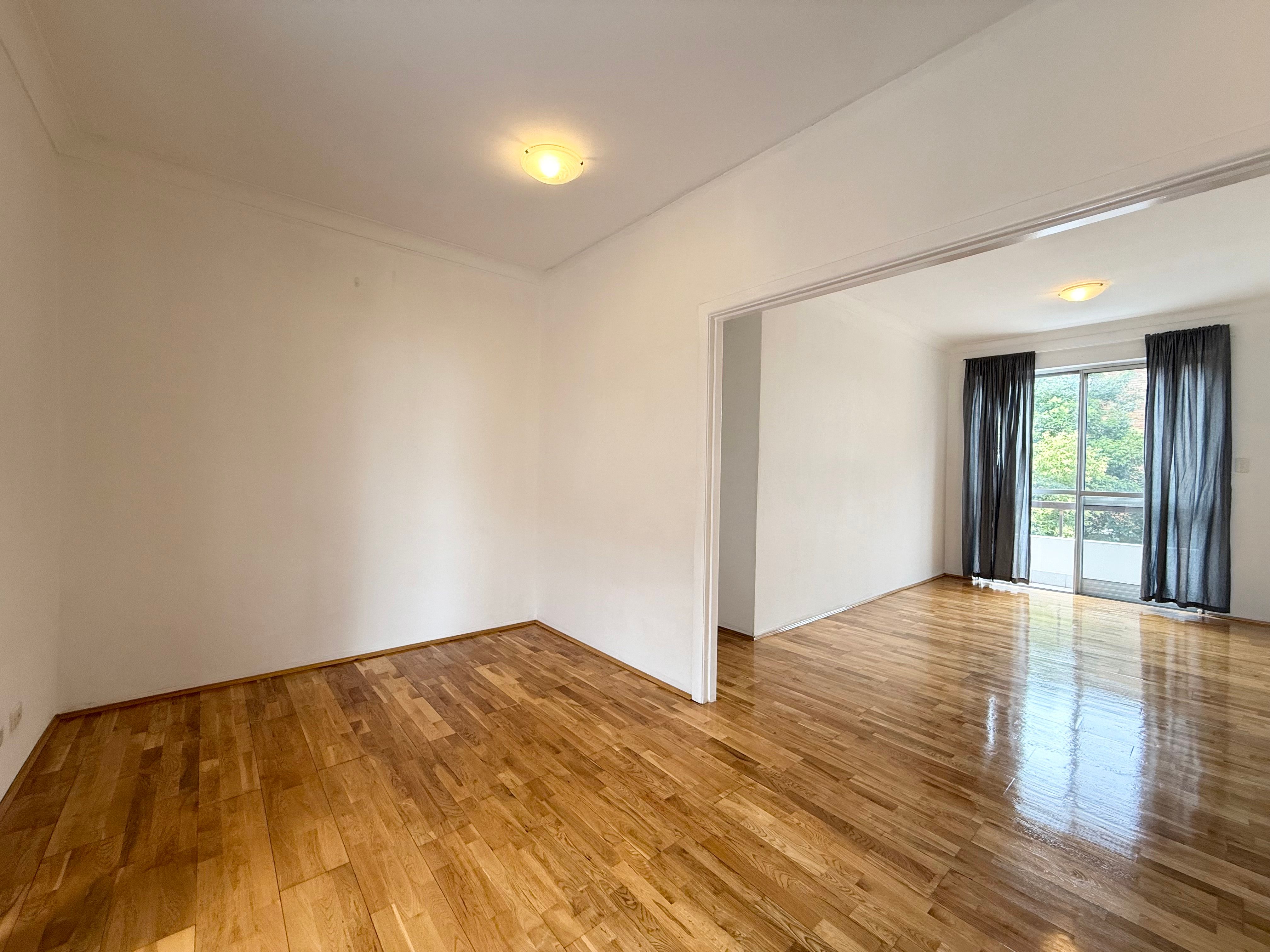 21/44 Rutland Street, Allawah, NSW 2218