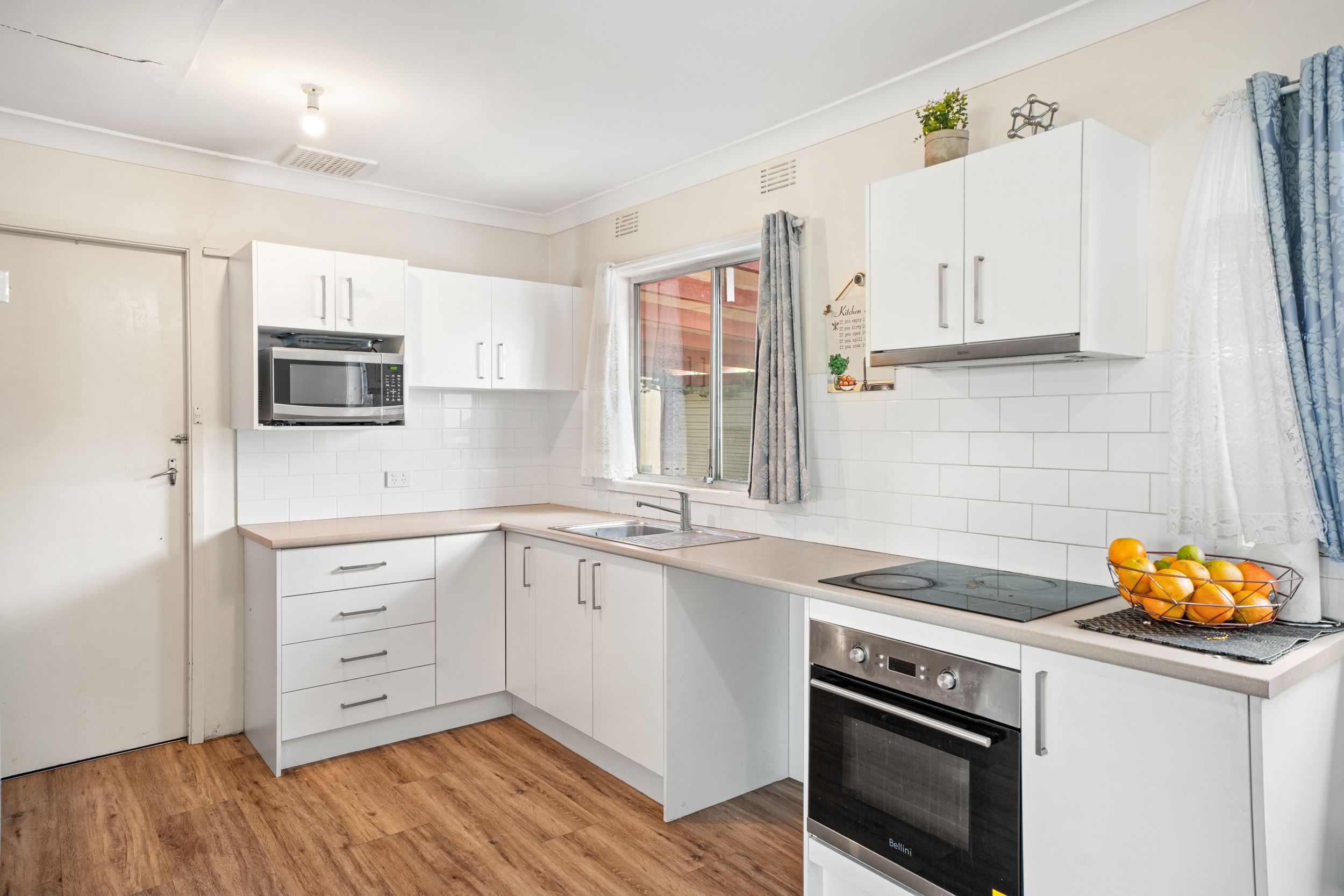 23 Hollier Street, Cambridge Park, NSW