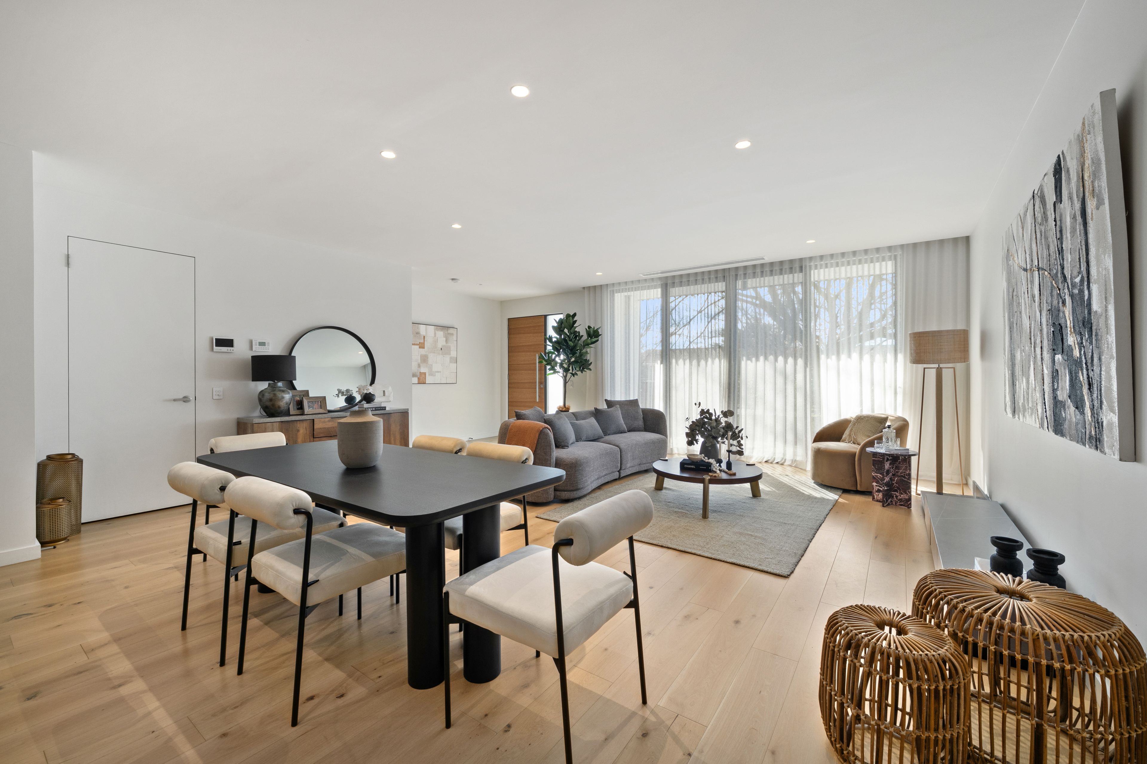 197A La Perouse Street — photo 6 of 25
