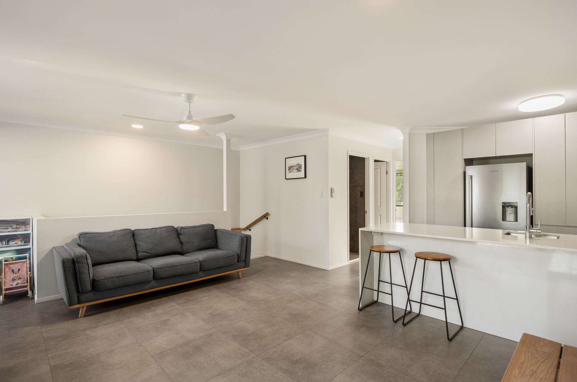 10/101 Richmond Road — photo 13 of 13