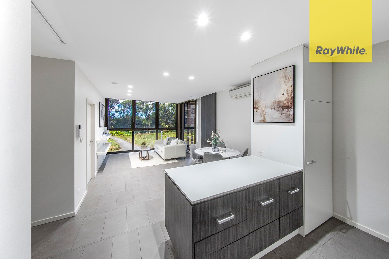 3C/3 Broughton Street — photo from Ray White Parramatta