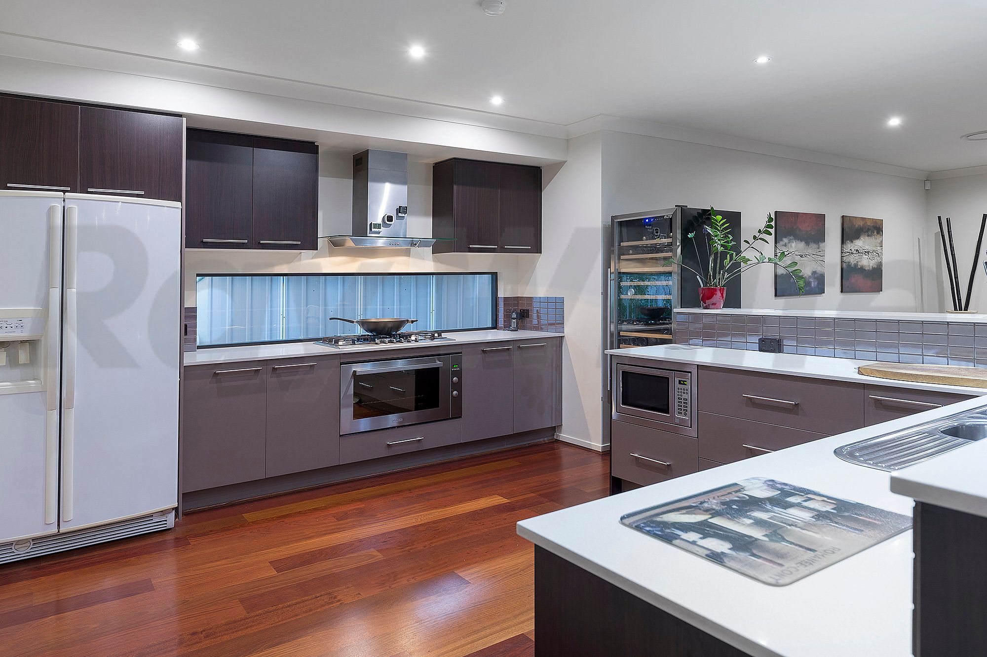 2045 The Circle, Sanctuary Cove, QLD 4212
