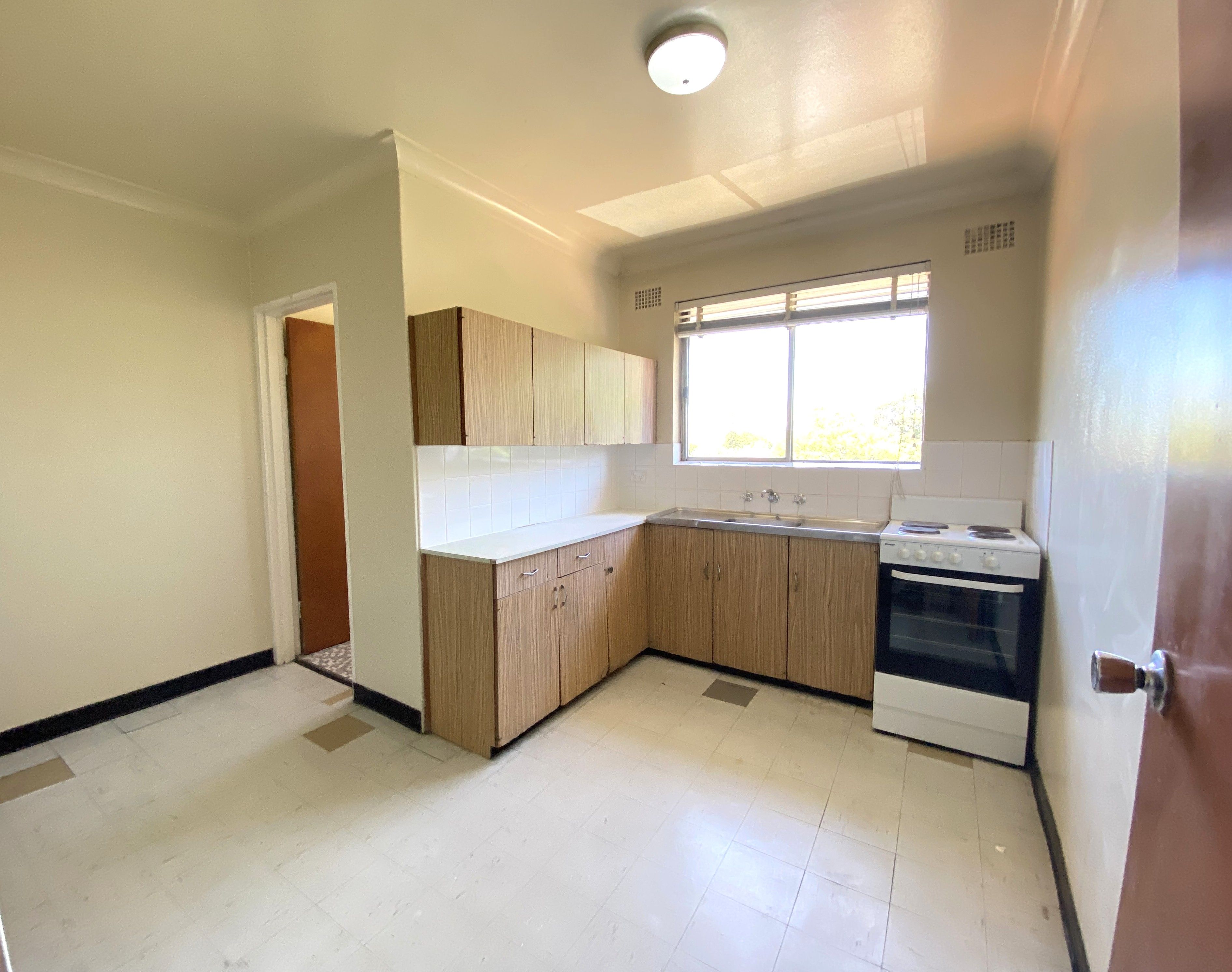 15/414 Marrickville Road, Marrickville, NSW 2204