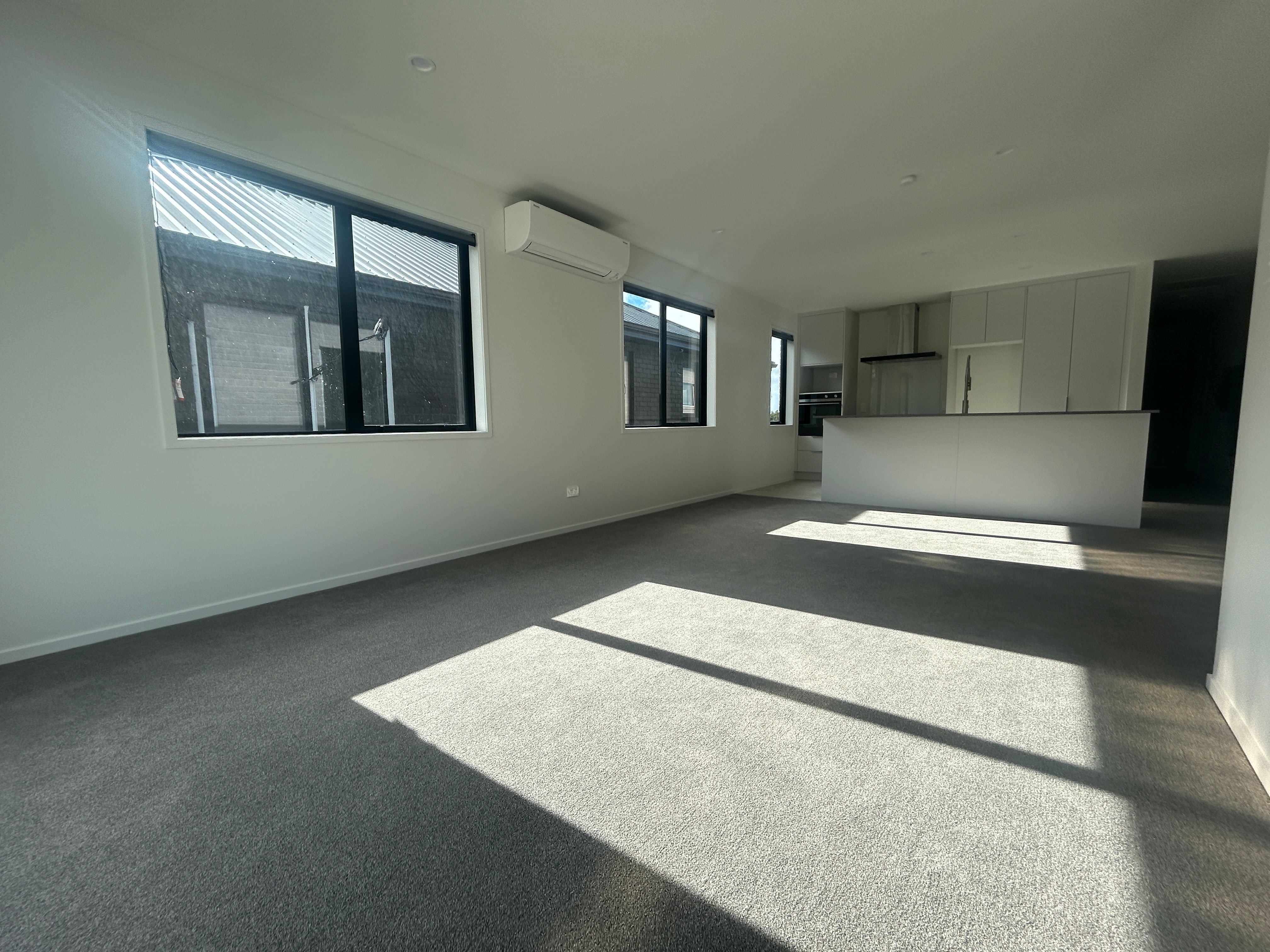 26 Taiao Rise, Warkworth, Rodney