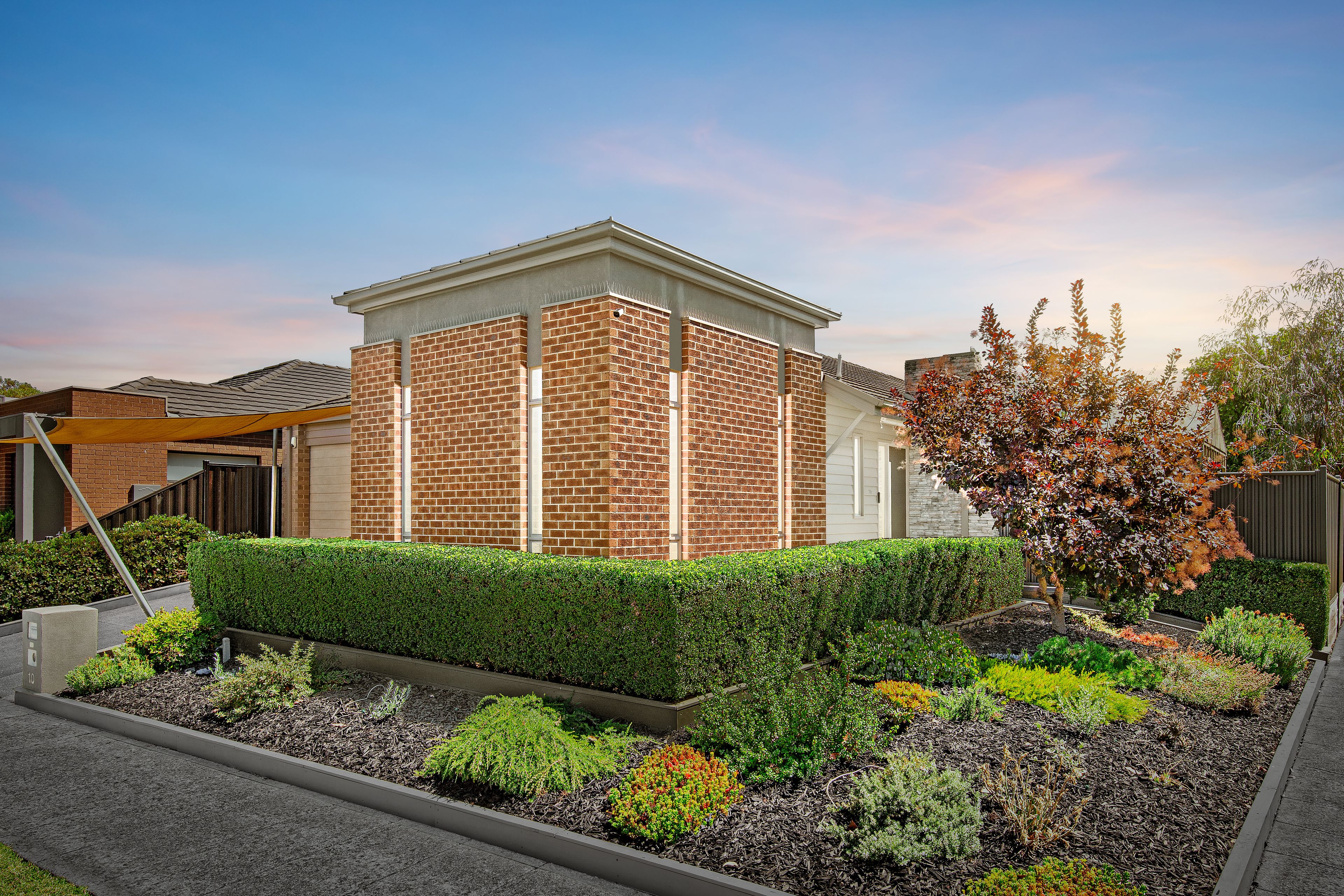 10 Bail Street, Epping, VIC 3076