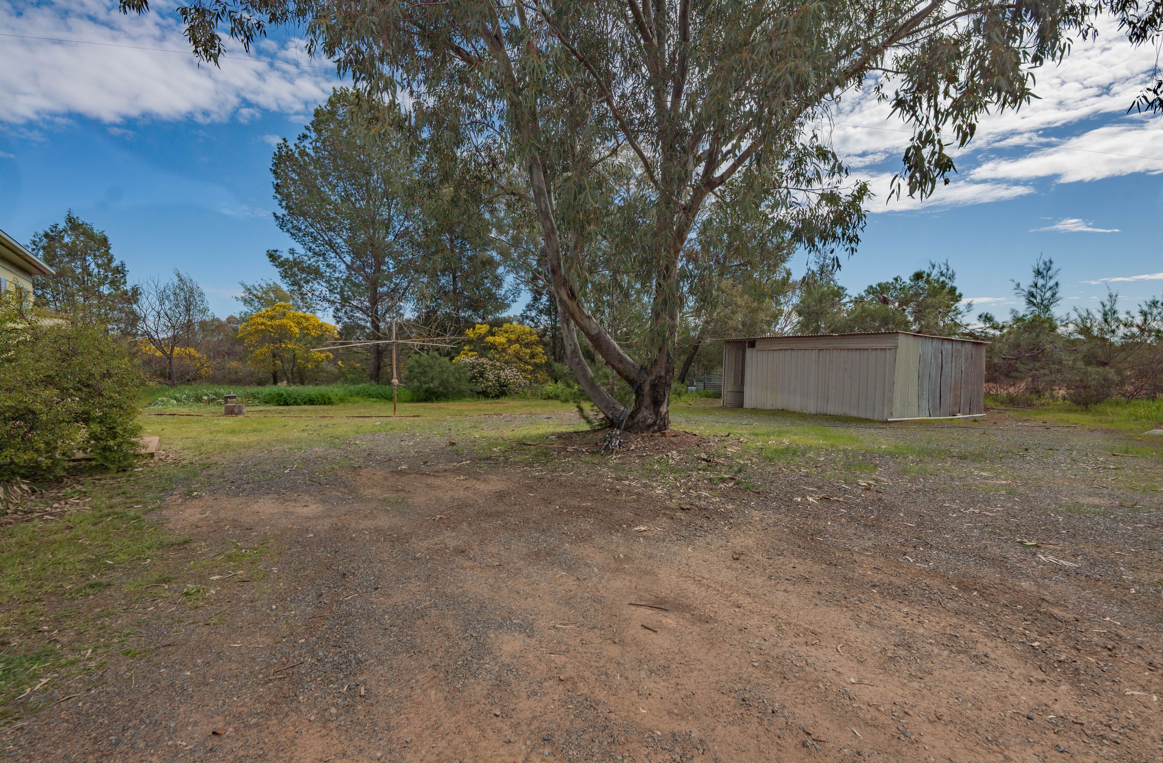 388 Tallimba Road — photo 11 of 14