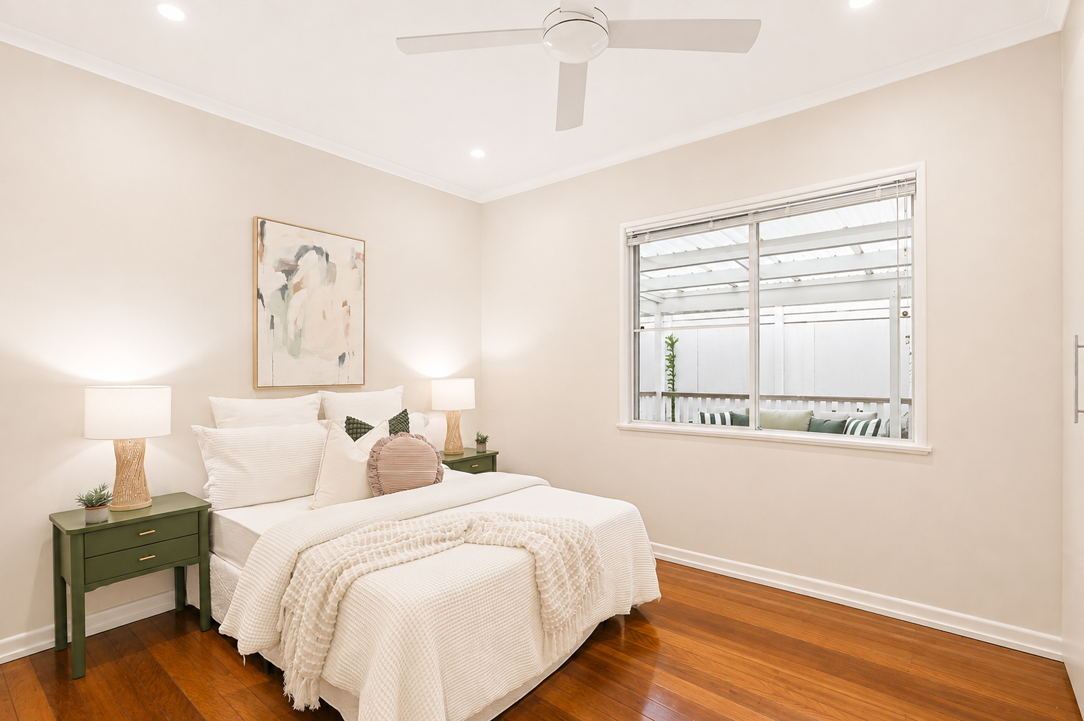 31 White Street — photo 14 of 24