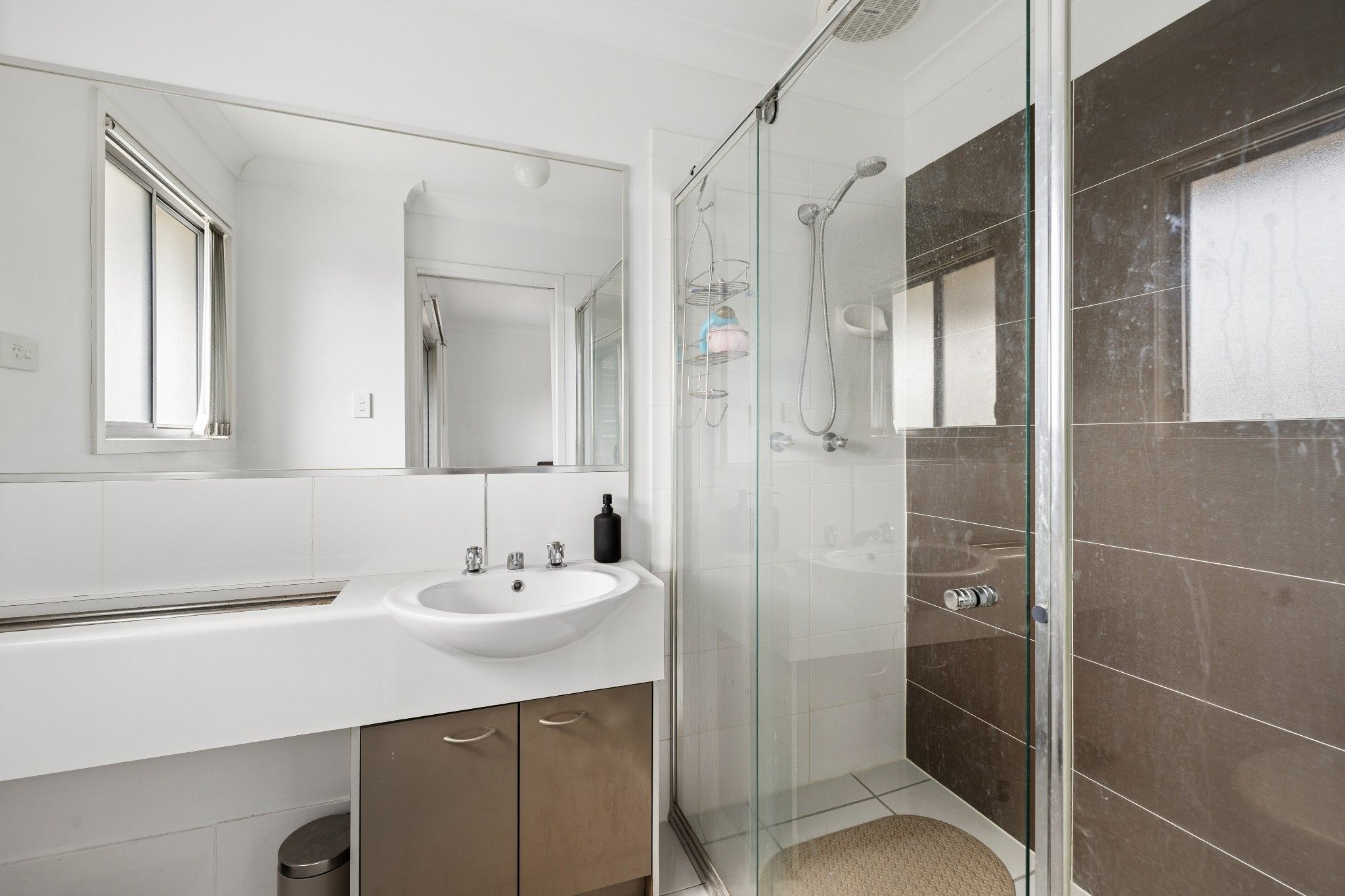 81/46 Moriarty Place — photo 10 of 18