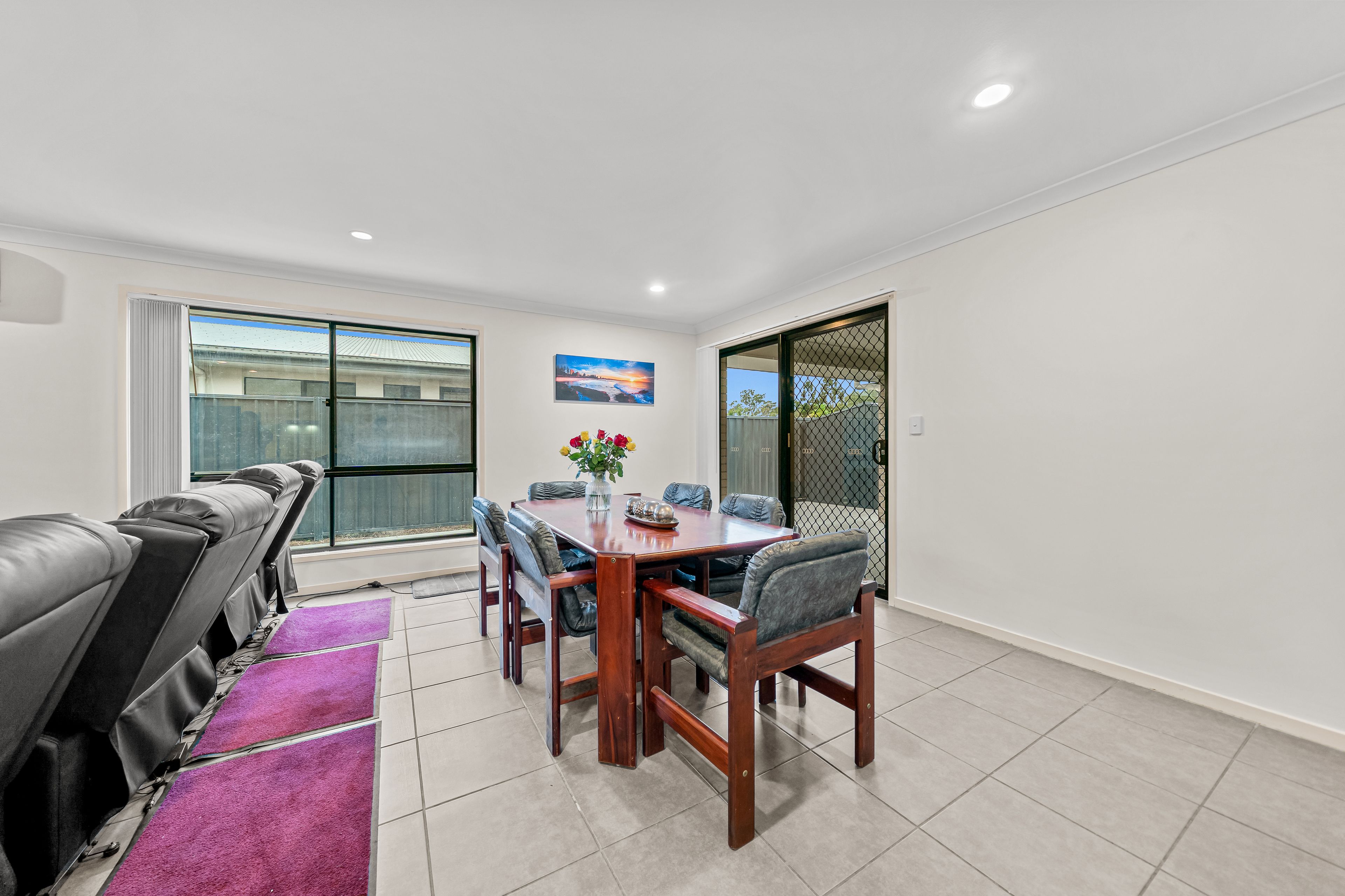 9 Voyager Street — photo 8 of 30