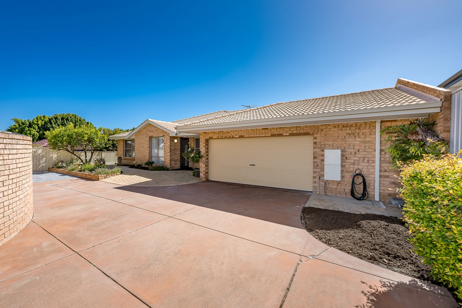 31A Ailsa Street, Wembley Downs, WA 6019