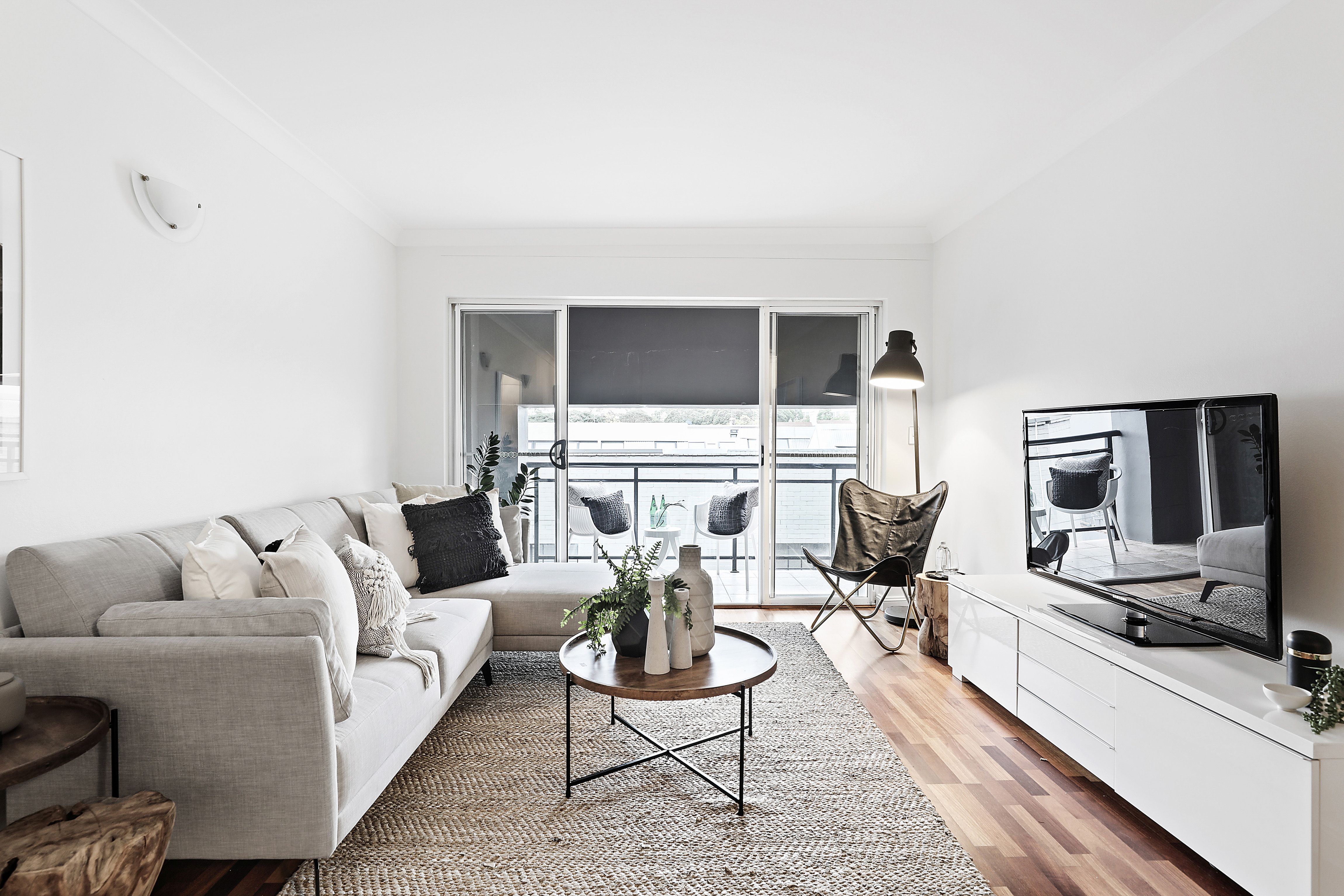 176-180 Salisbury Road, Camperdown NSW 2050