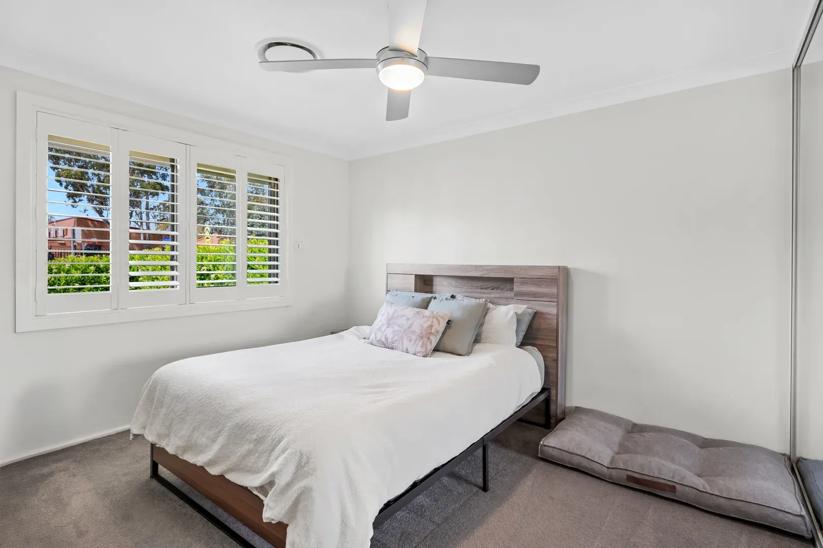 29 John Bateman Avenue, Werrington County, NSW