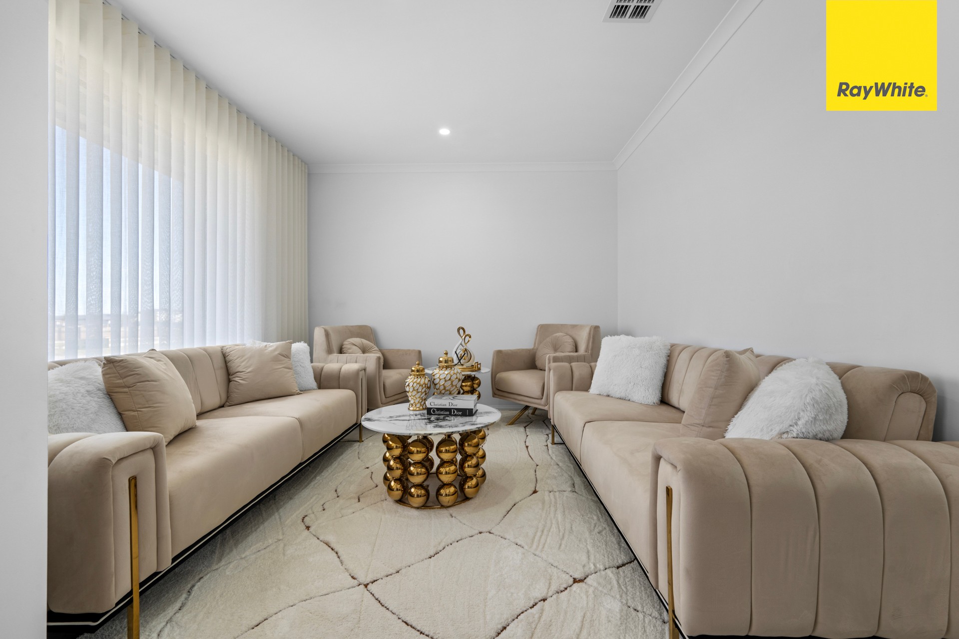 161 Rees Road, WEIR VIEWS, VIC 3338